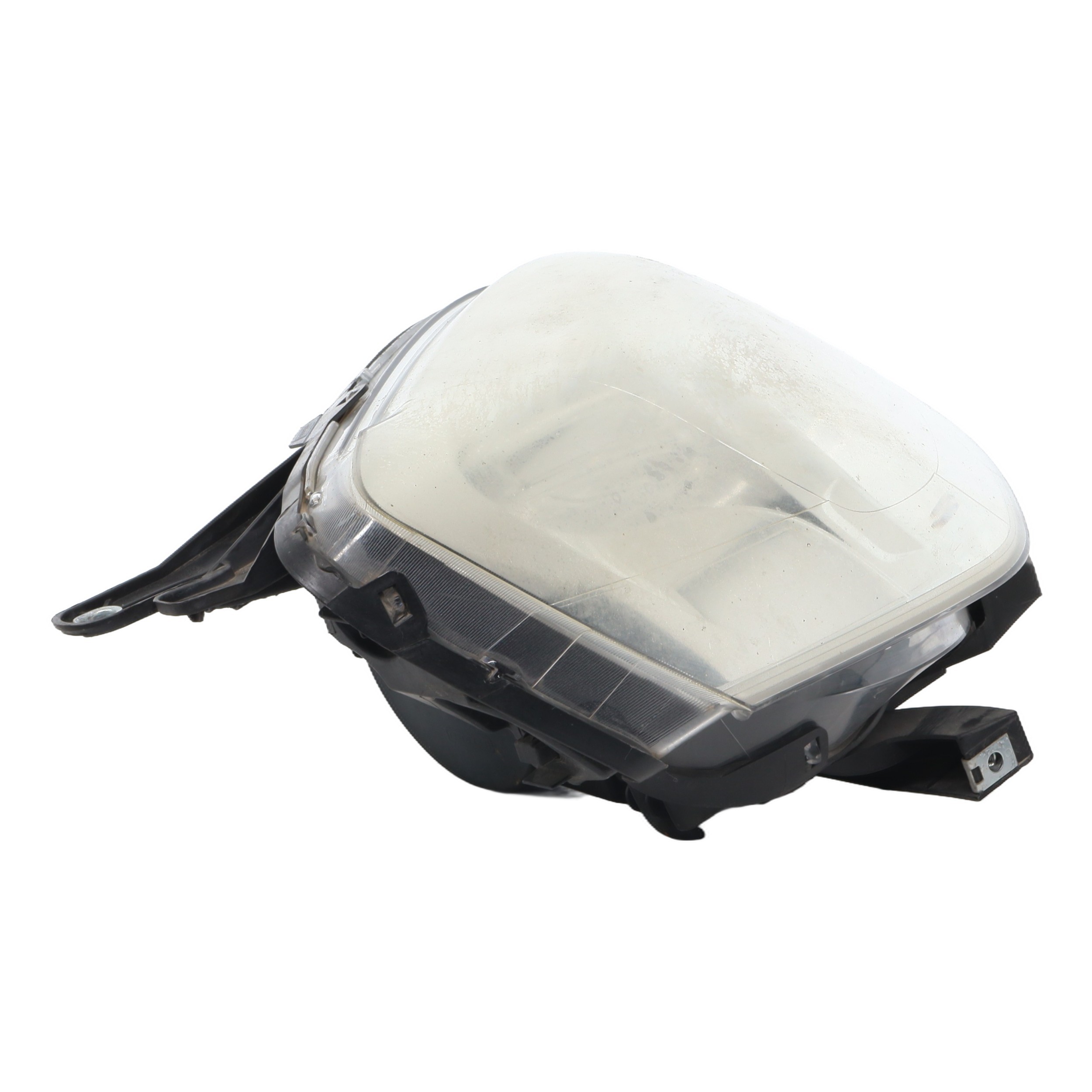 Optique avant principal droit (feux)(phare) pour PEUGEOT BIPPER Optique avant principal droit (feux)(phare) pour PEUGEOT BIPPER