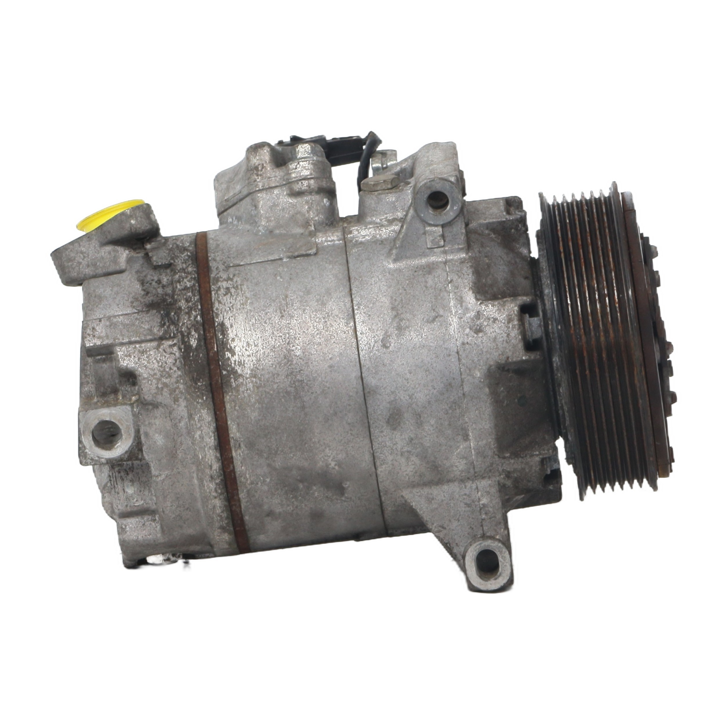 Compresseur clim pour NISSAN QASHQAI+2 Compresseur clim pour NISSAN QASHQAI+2