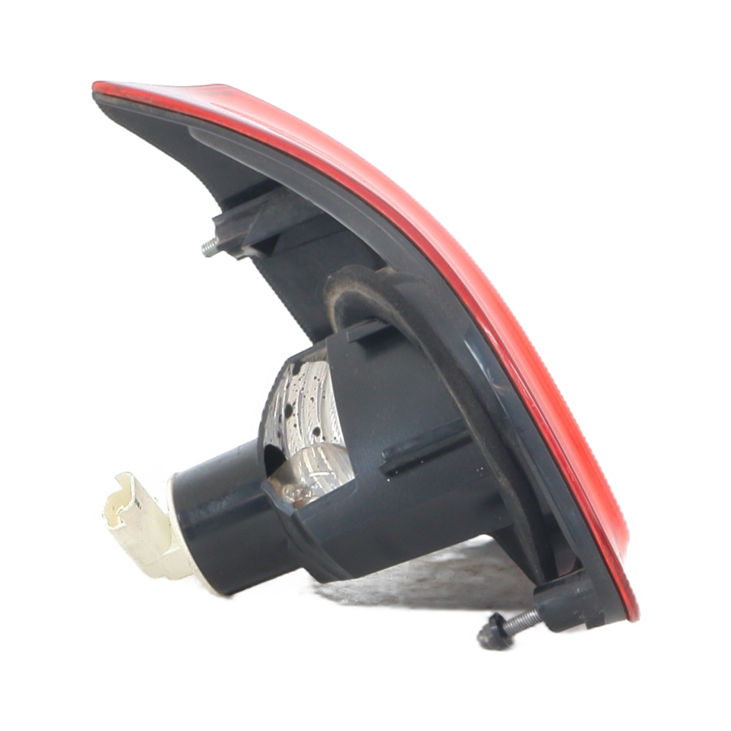 Feu arriere secondaire droit (feux) pour NISSAN QASHQAI 1 PHASE 2 Feu arriere secondaire droit (feux) pour NISSAN QASHQAI 1 PHASE 2