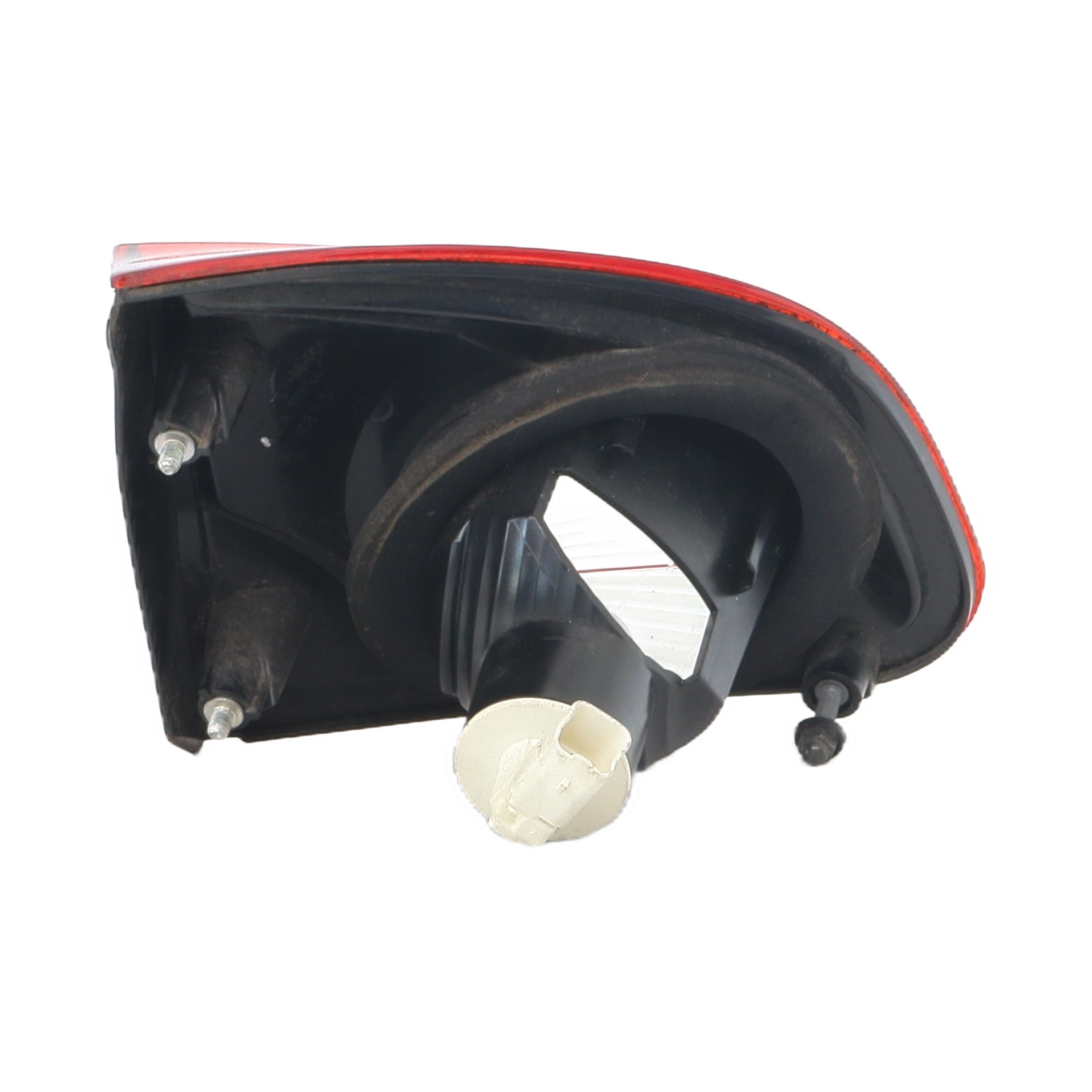 Feu arriere secondaire droit (feux) pour NISSAN QASHQAI 1 PHASE 2 Feu arriere secondaire droit (feux) pour NISSAN QASHQAI 1 PHASE 2