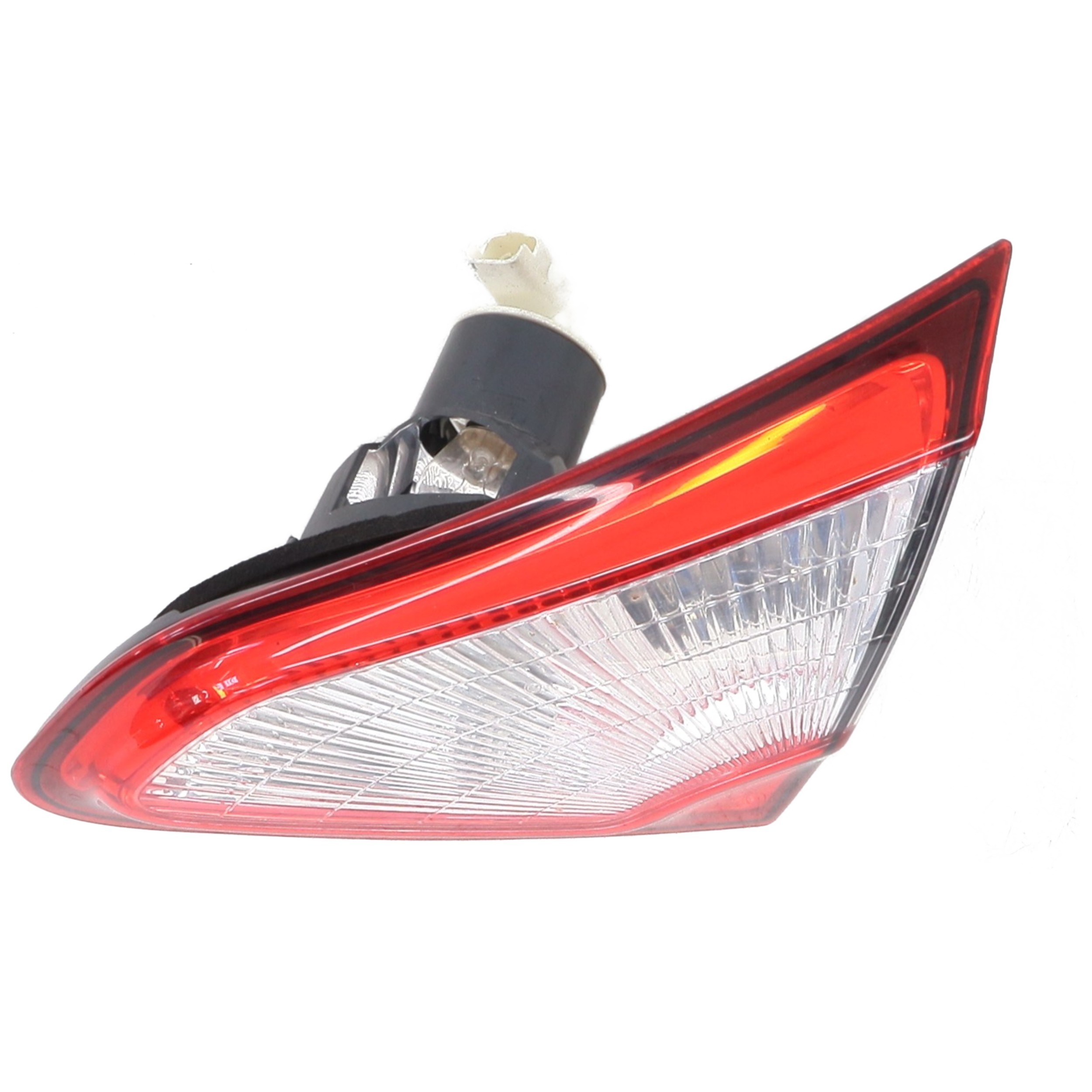 Feu arriere secondaire droit (feux) pour NISSAN QASHQAI 1 PHASE 2 Feu arriere secondaire droit (feux) pour NISSAN QASHQAI 1 PHASE 2