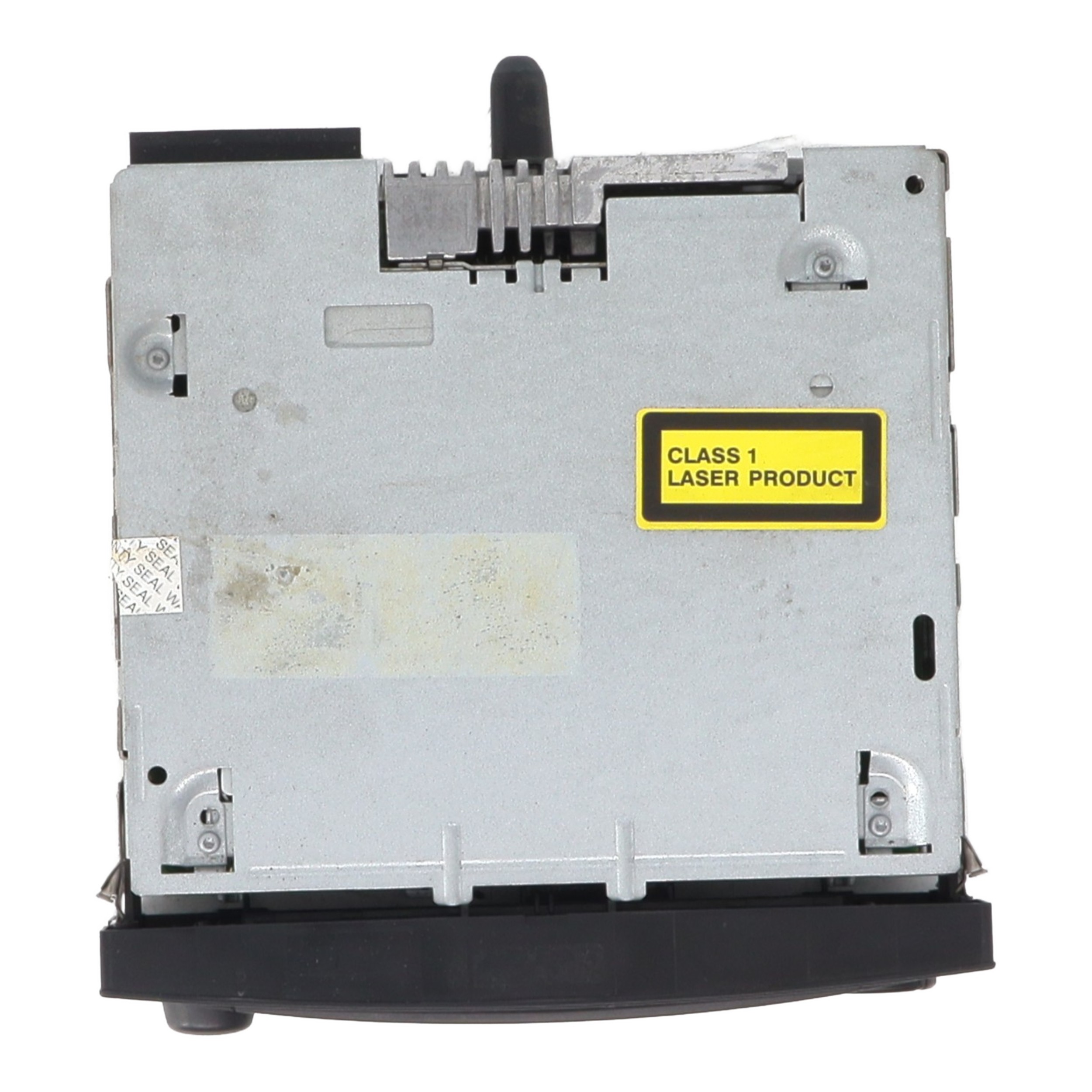 Autoradio d'origine pour CITROEN C4 Autoradio d'origine pour CITROEN C4