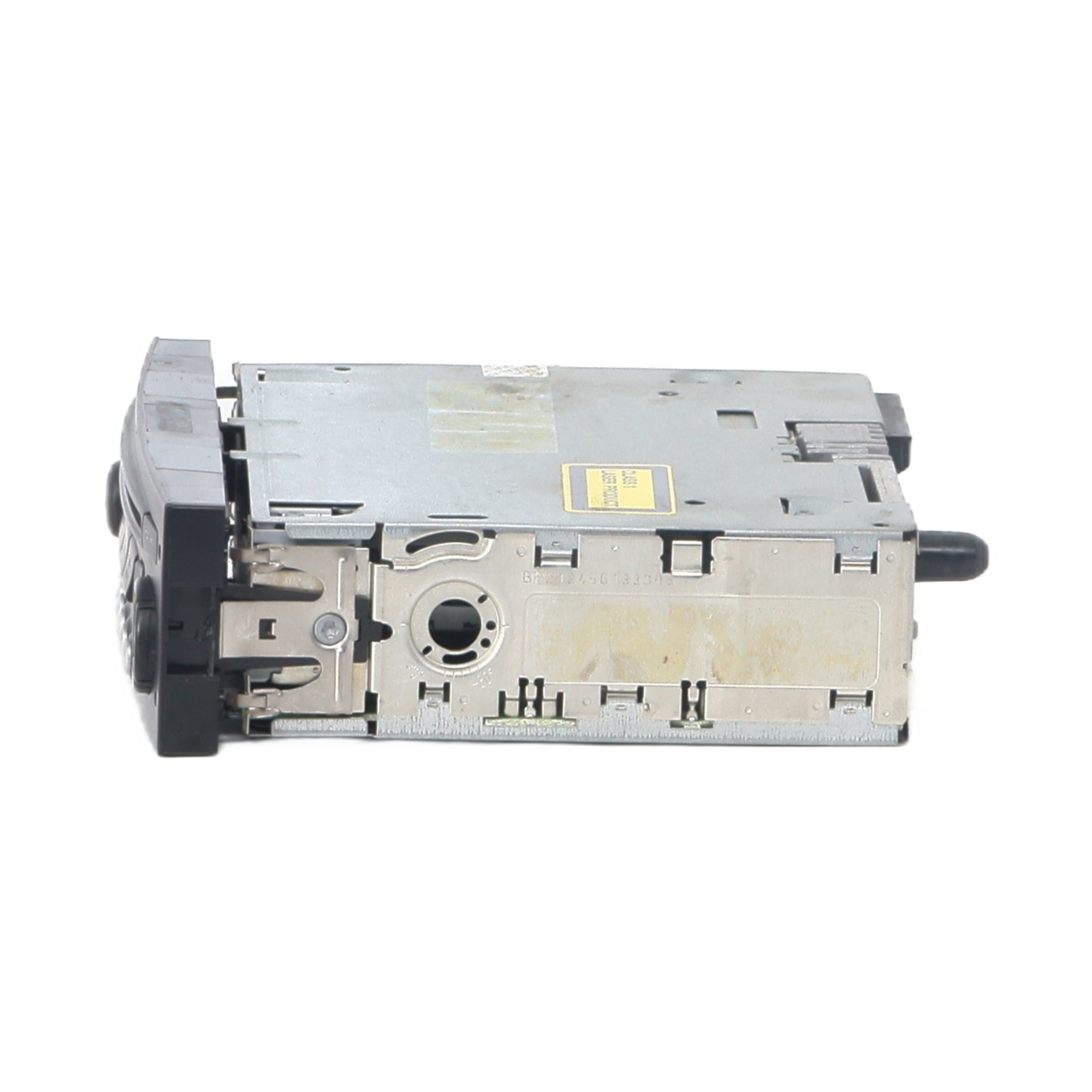 Autoradio d'origine pour CITROEN C4 Autoradio d'origine pour CITROEN C4