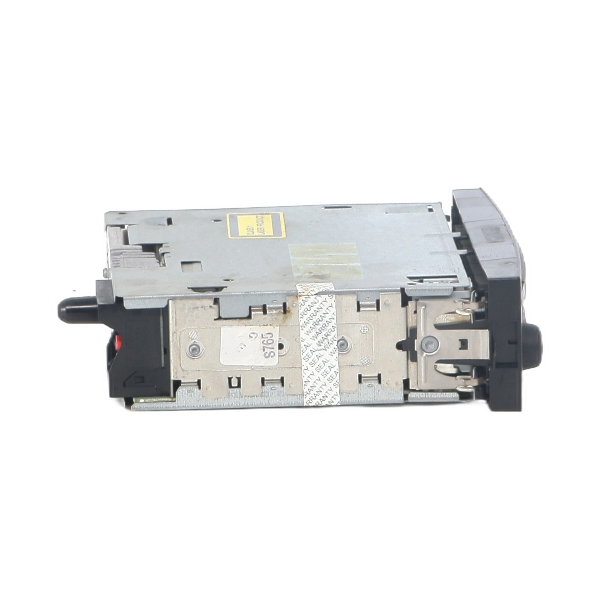 Autoradio d'origine pour CITROEN C4 Autoradio d'origine pour CITROEN C4