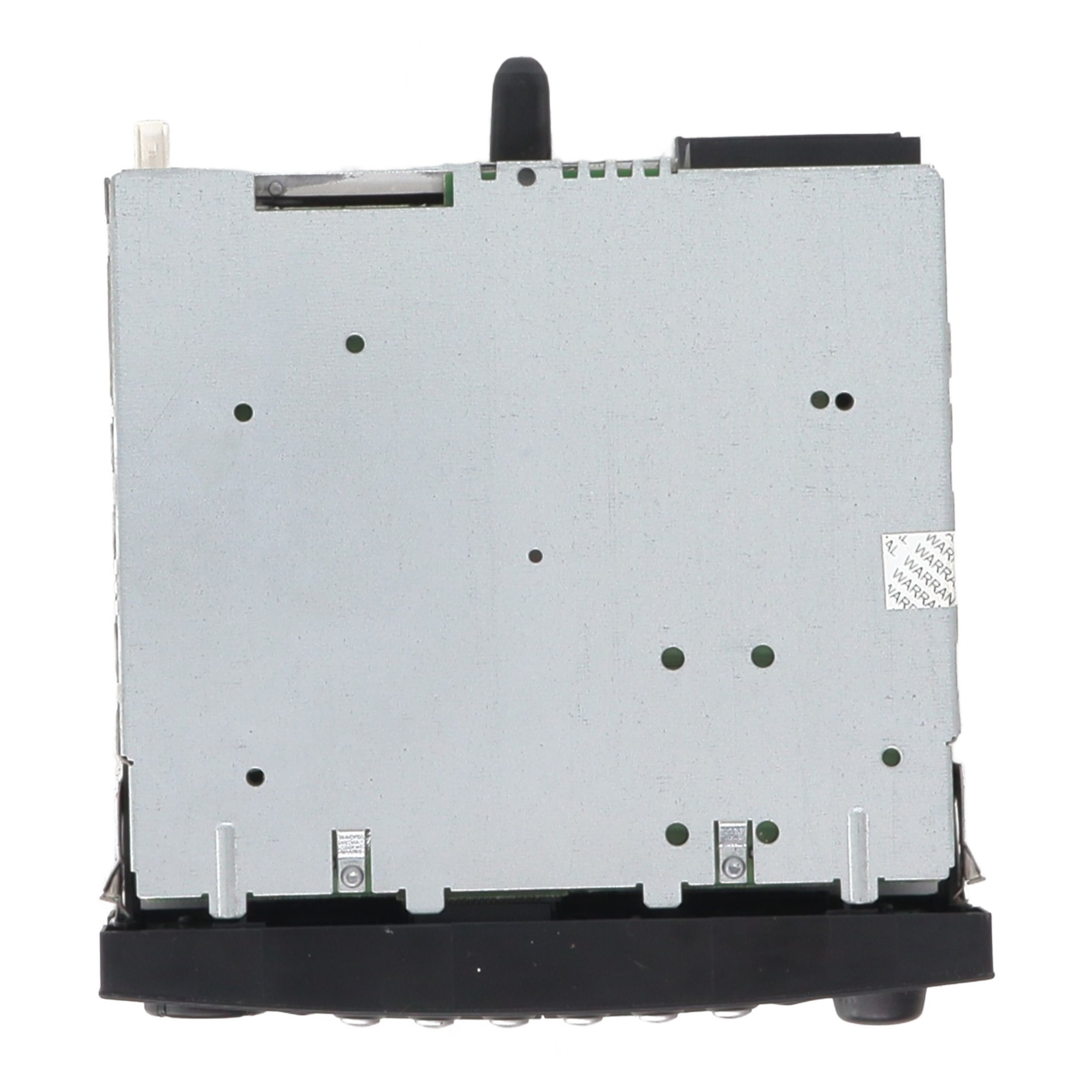 Autoradio d'origine pour CITROEN C4 Autoradio d'origine pour CITROEN C4