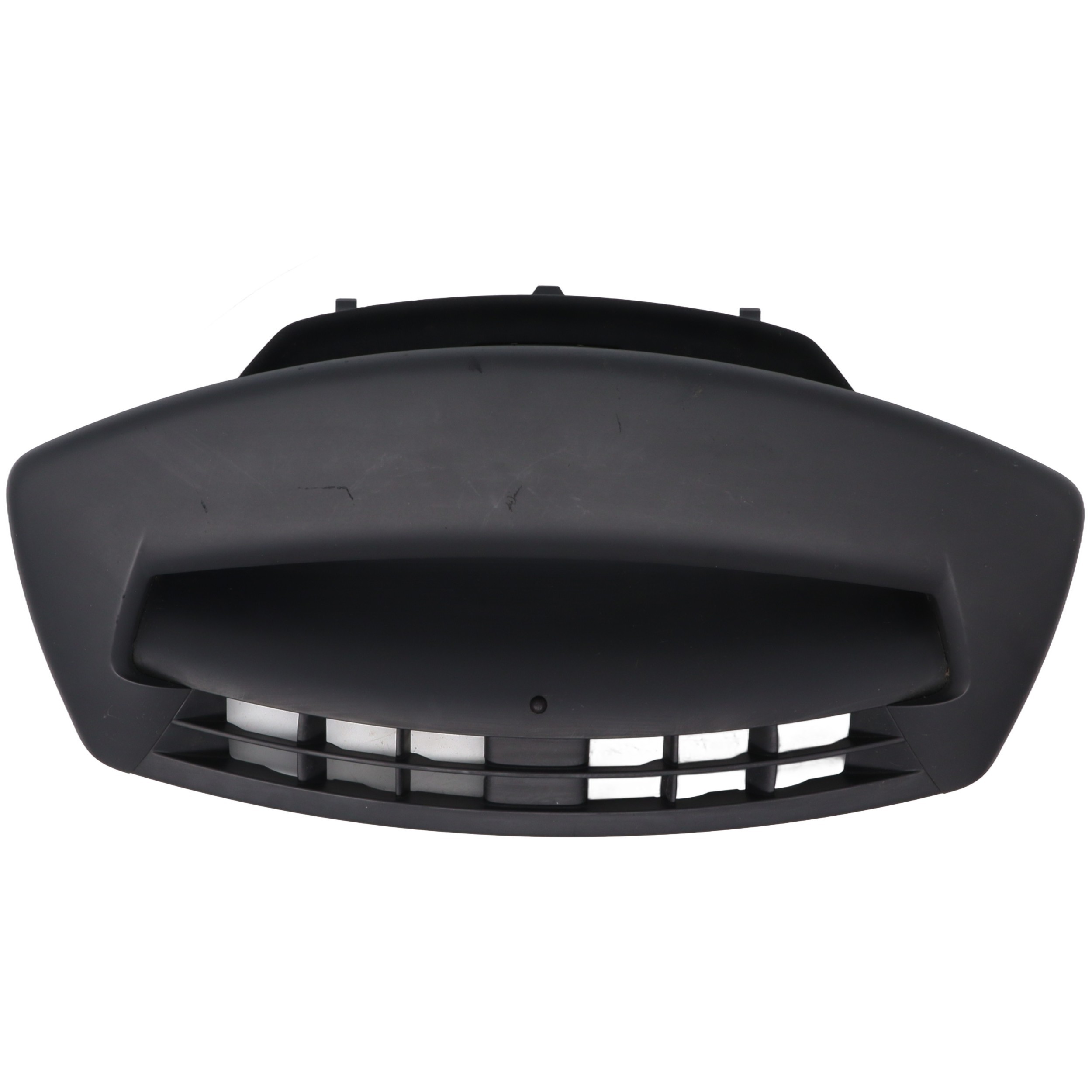 Compteur pour CITROEN C4 1 PHASE 1 Compteur pour CITROEN C4 1 PHASE 1