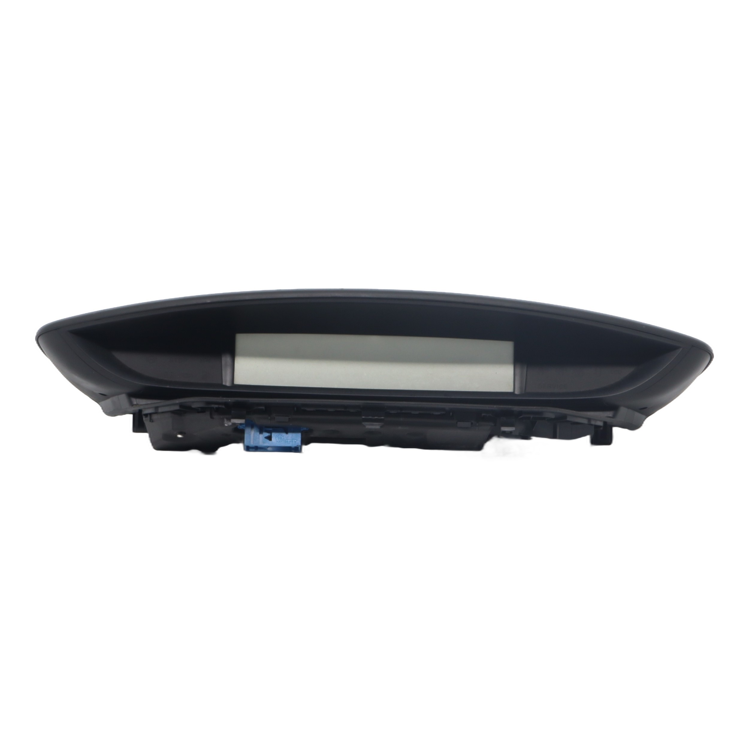 Compteur pour CITROEN C4 1 PHASE 1 Compteur pour CITROEN C4 1 PHASE 1
