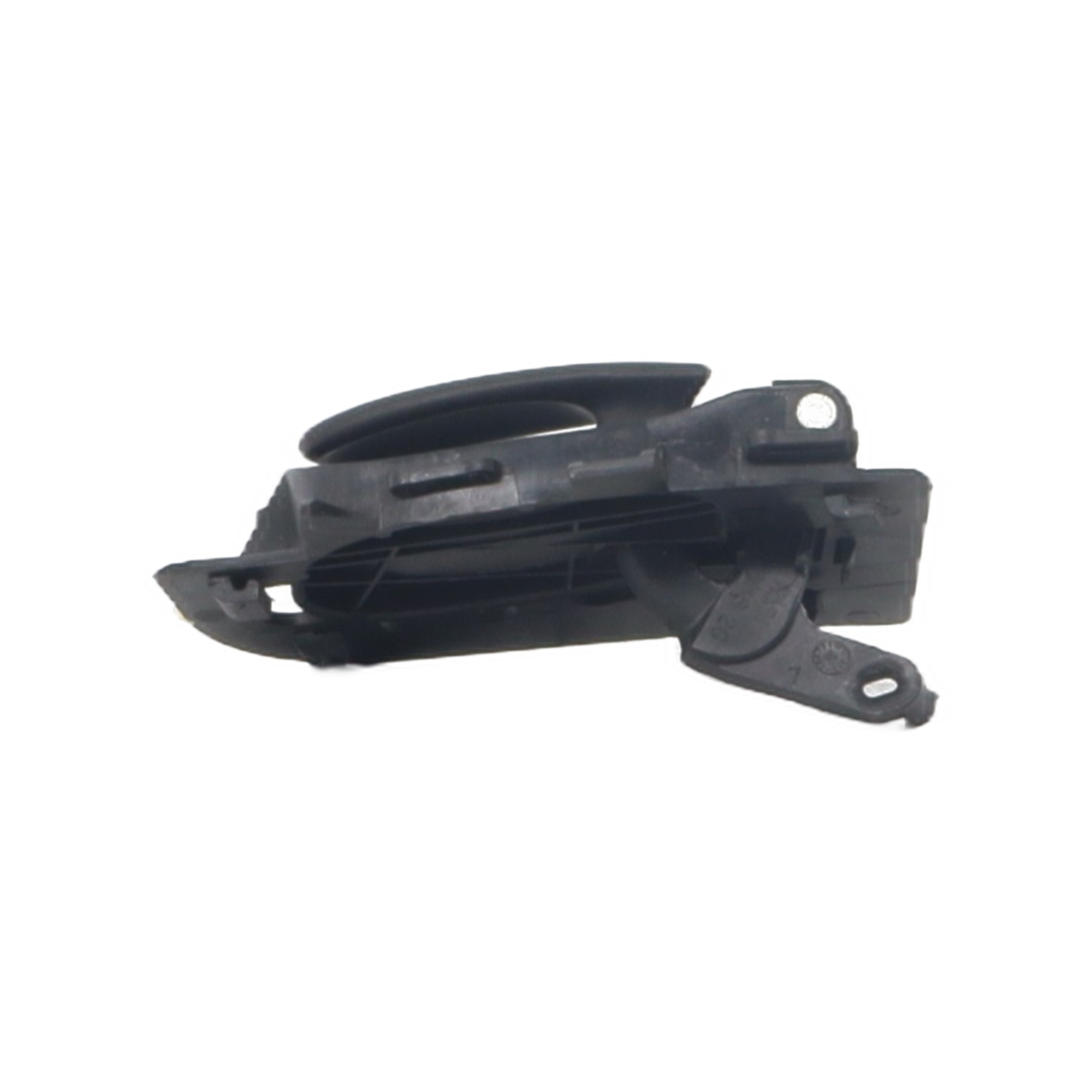 Poignee interieur avant gauche pour PEUGEOT 206 PHASE 2 Poignee interieur avant gauche pour PEUGEOT 206 PHASE 2