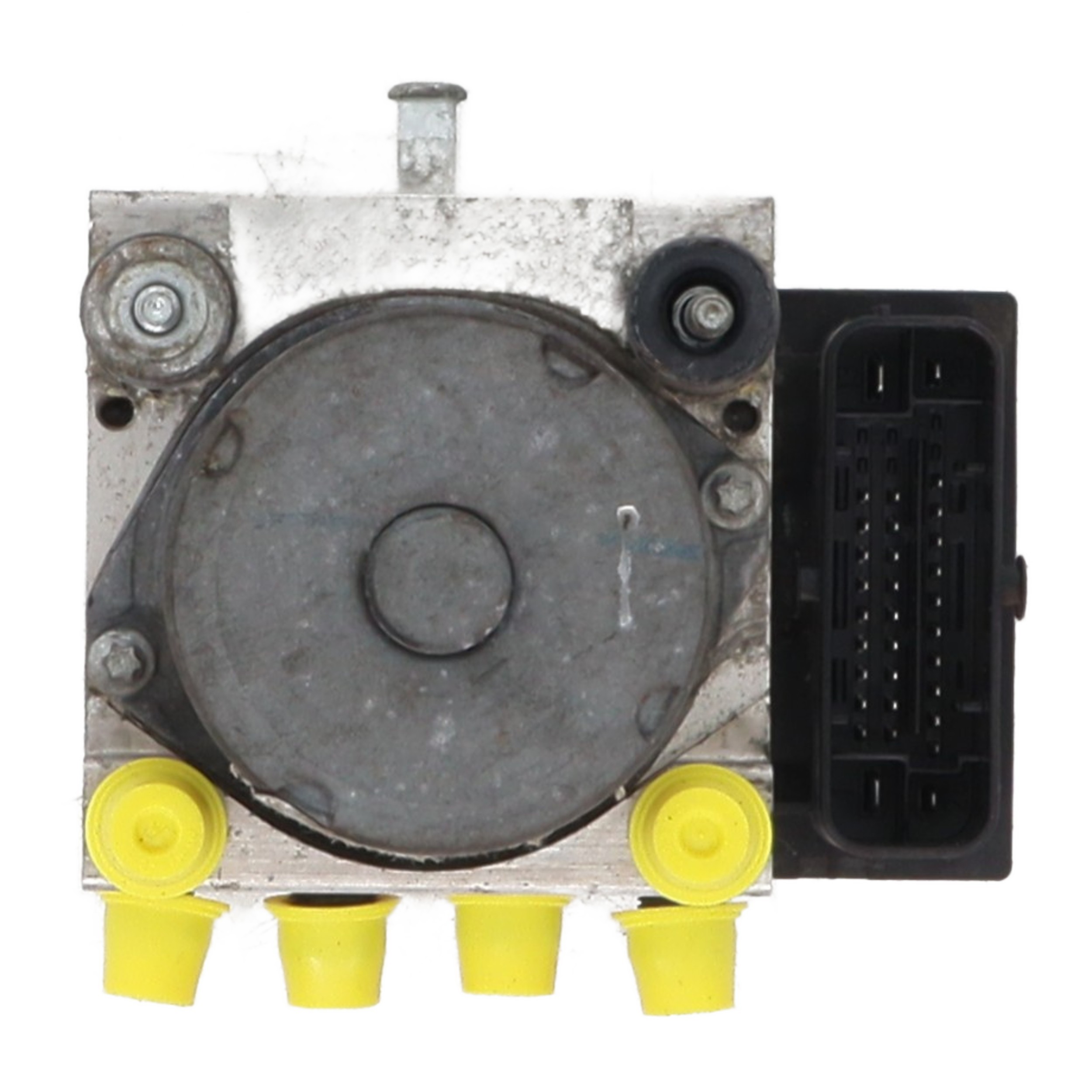 Bloc ABS (freins anti-blocage) pour RENAULT MASTER 3 PHASE 1 Bloc ABS (freins anti-blocage) pour RENAULT MASTER 3 PHASE 1