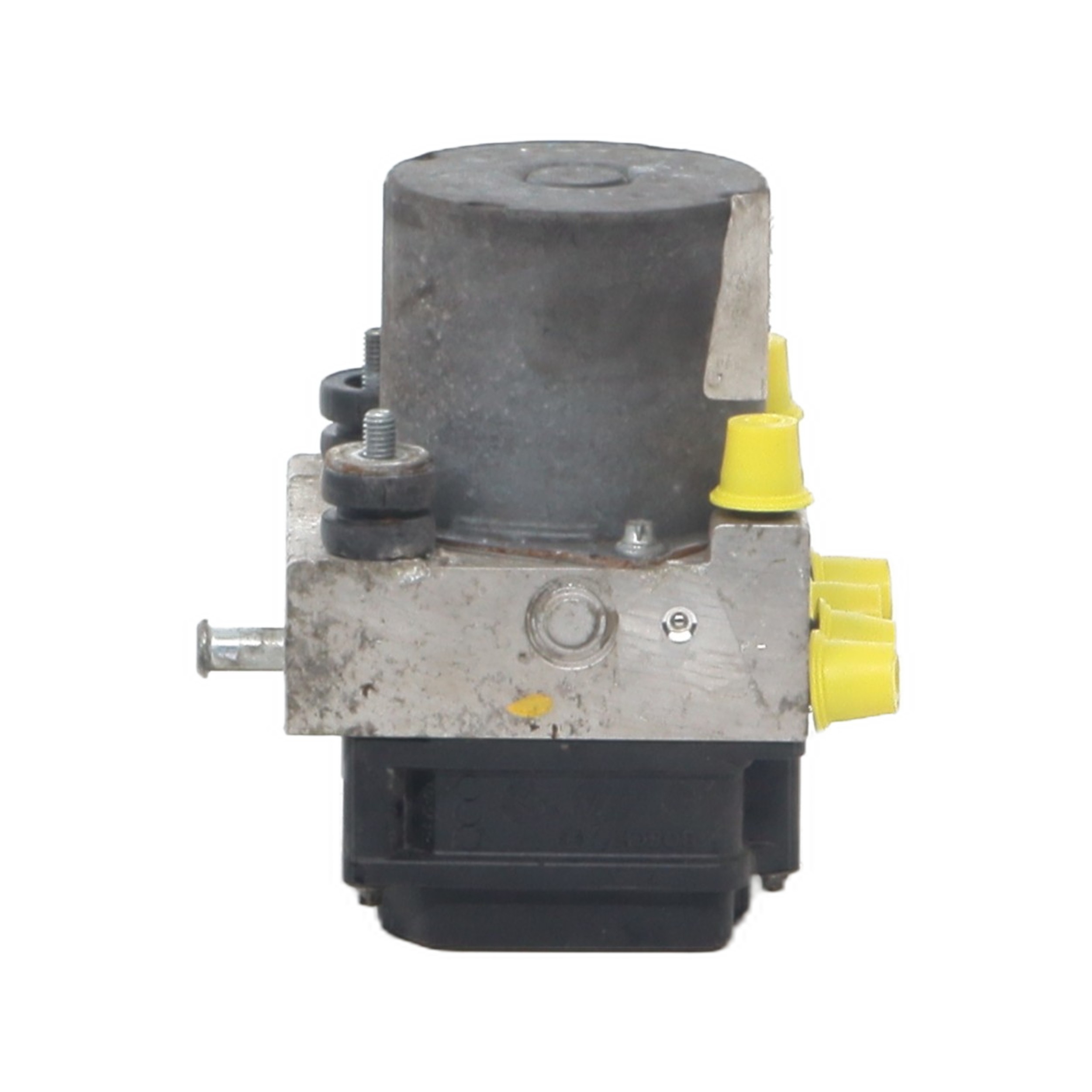 Bloc ABS (freins anti-blocage) pour RENAULT MASTER 3 PHASE 1 Bloc ABS (freins anti-blocage) pour RENAULT MASTER 3 PHASE 1