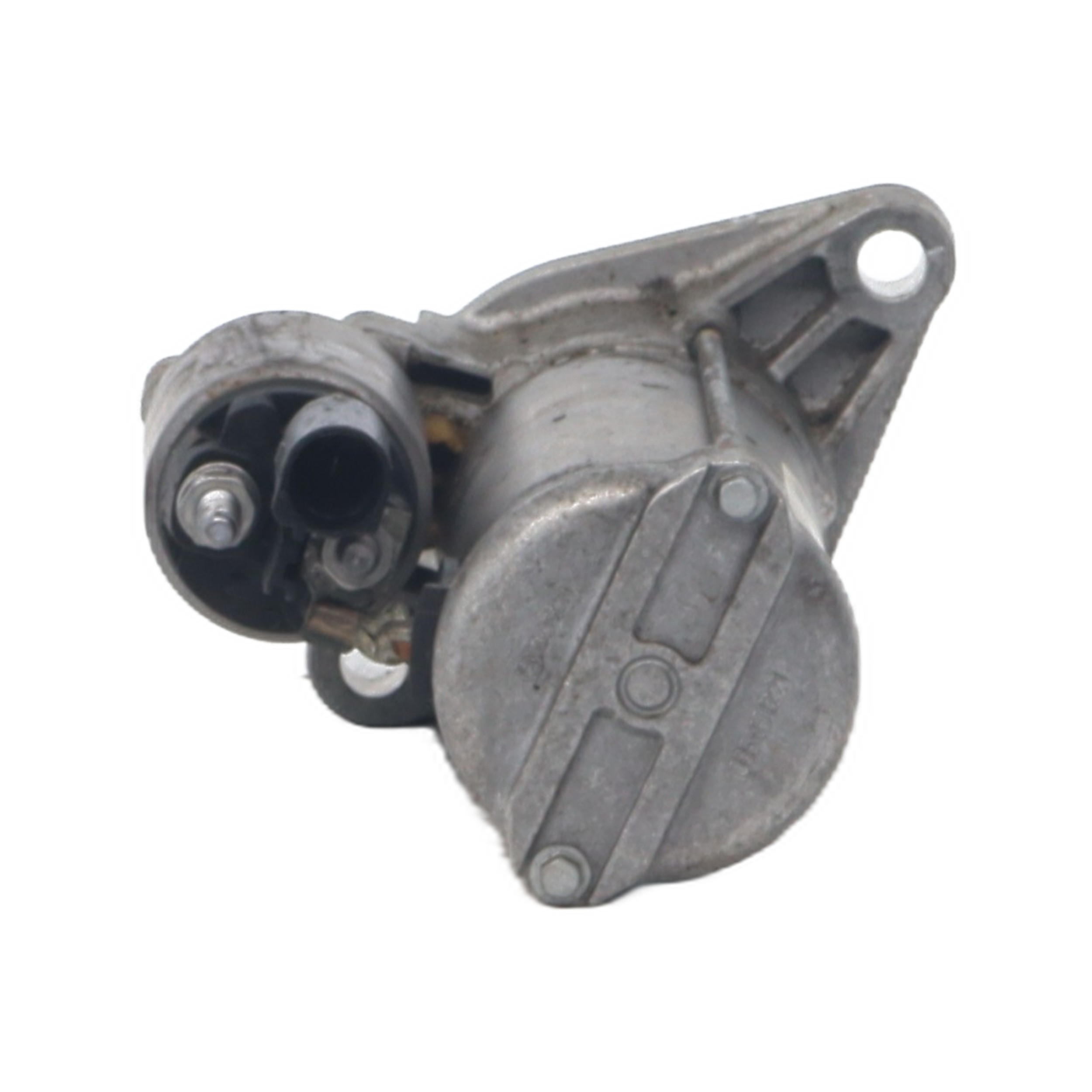 Demarreur pour AUDI A3 3 SPORTBACK PHASE 2 Demarreur pour AUDI A3 3 SPORTBACK PHASE 2