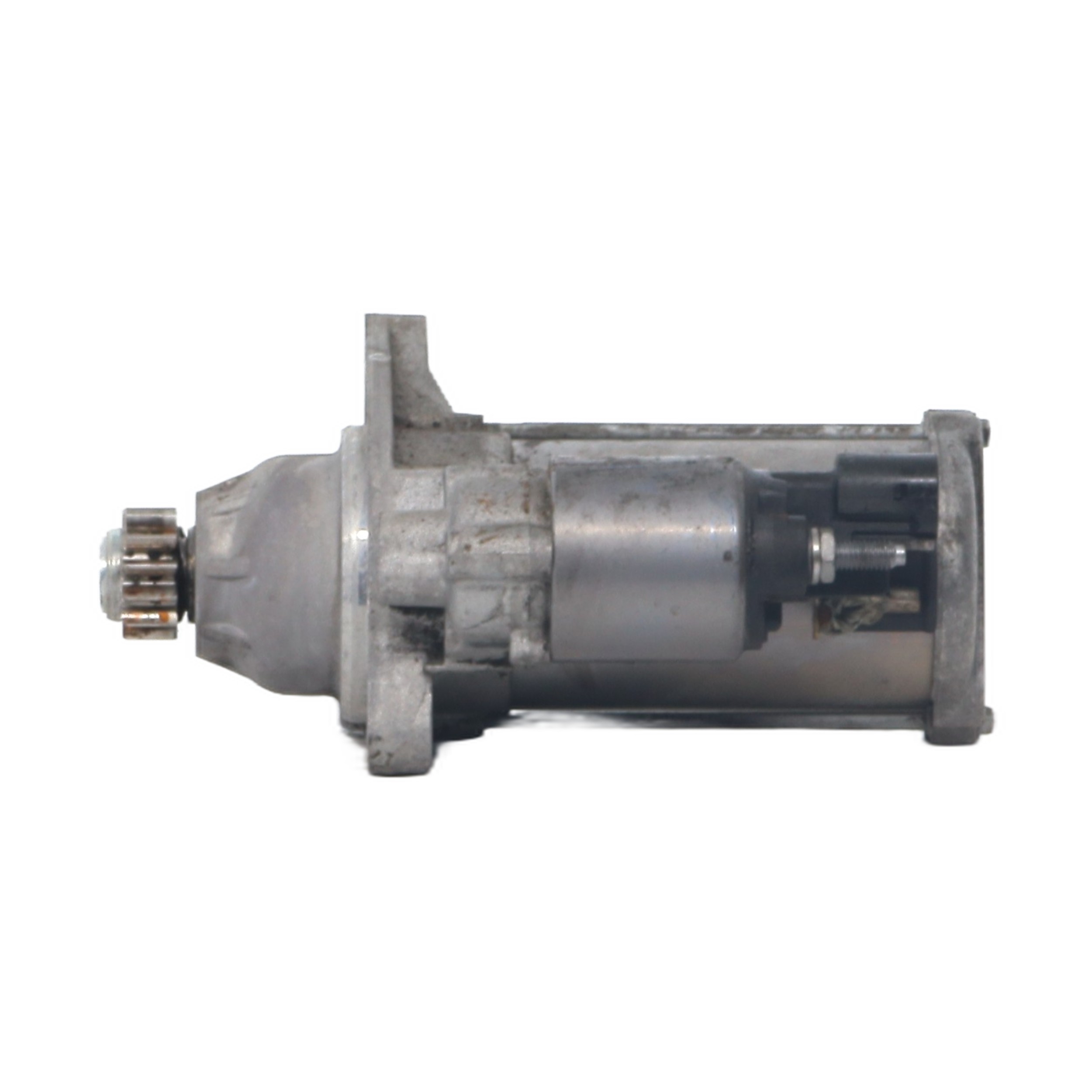 Demarreur pour AUDI A3 3 SPORTBACK PHASE 2 Demarreur pour AUDI A3 3 SPORTBACK PHASE 2