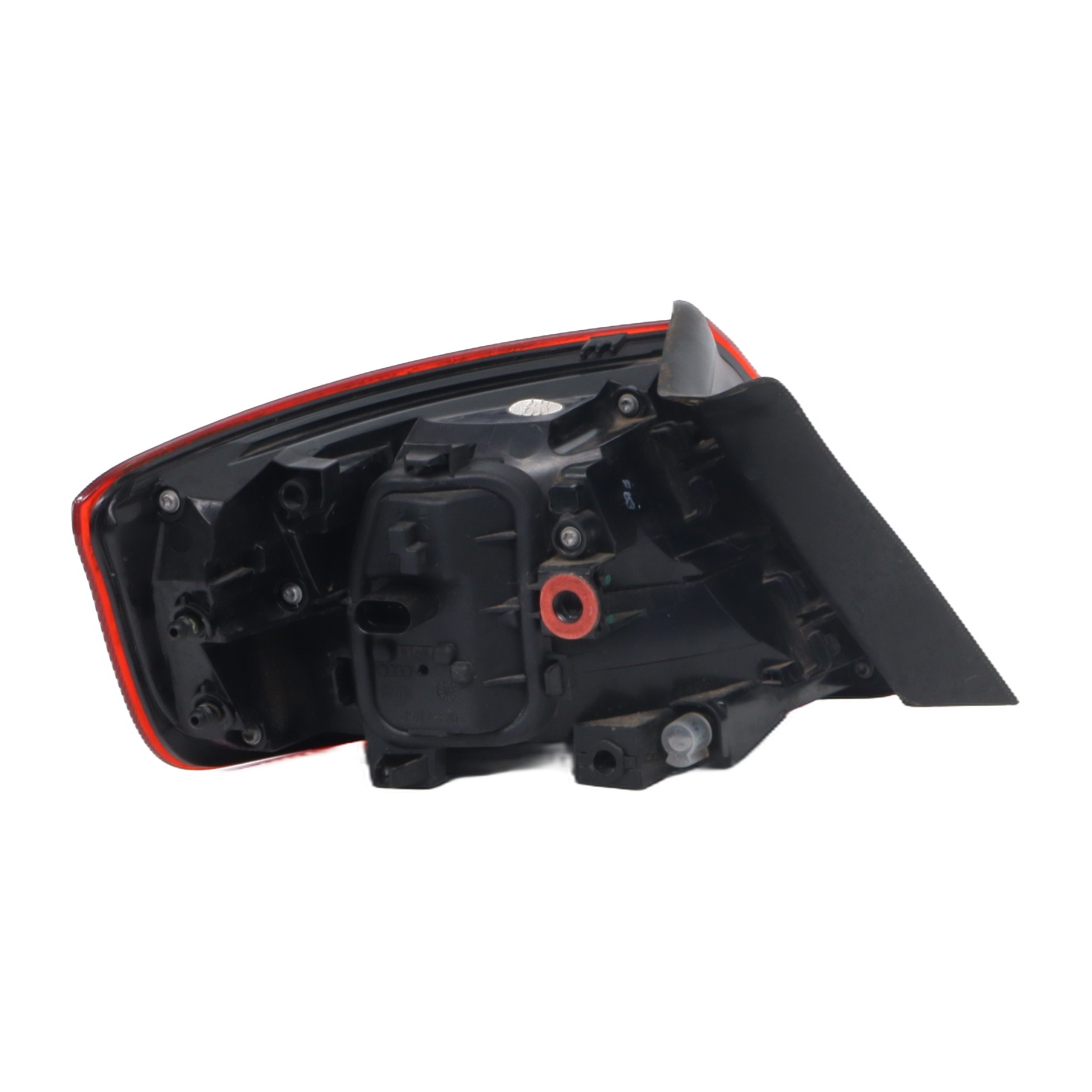 Feu arriere principal droit (feux) pour AUDI A3 3 SPORTBACK PHASE 2 Feu arriere principal droit (feux) pour AUDI A3 3 SPORTBACK PHASE 2