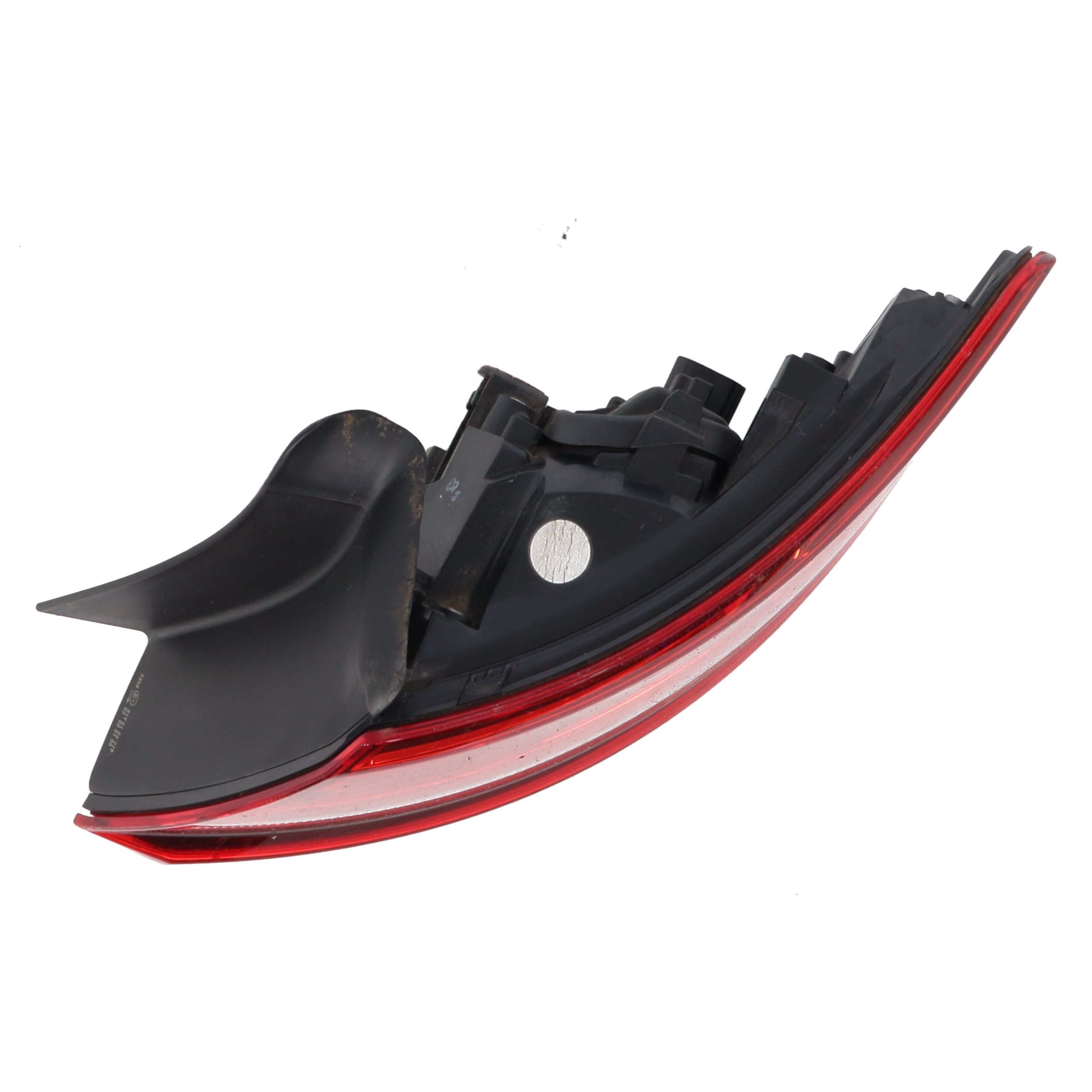 Feu arriere principal droit (feux) pour AUDI A3 3 SPORTBACK PHASE 2 Feu arriere principal droit (feux) pour AUDI A3 3 SPORTBACK PHASE 2