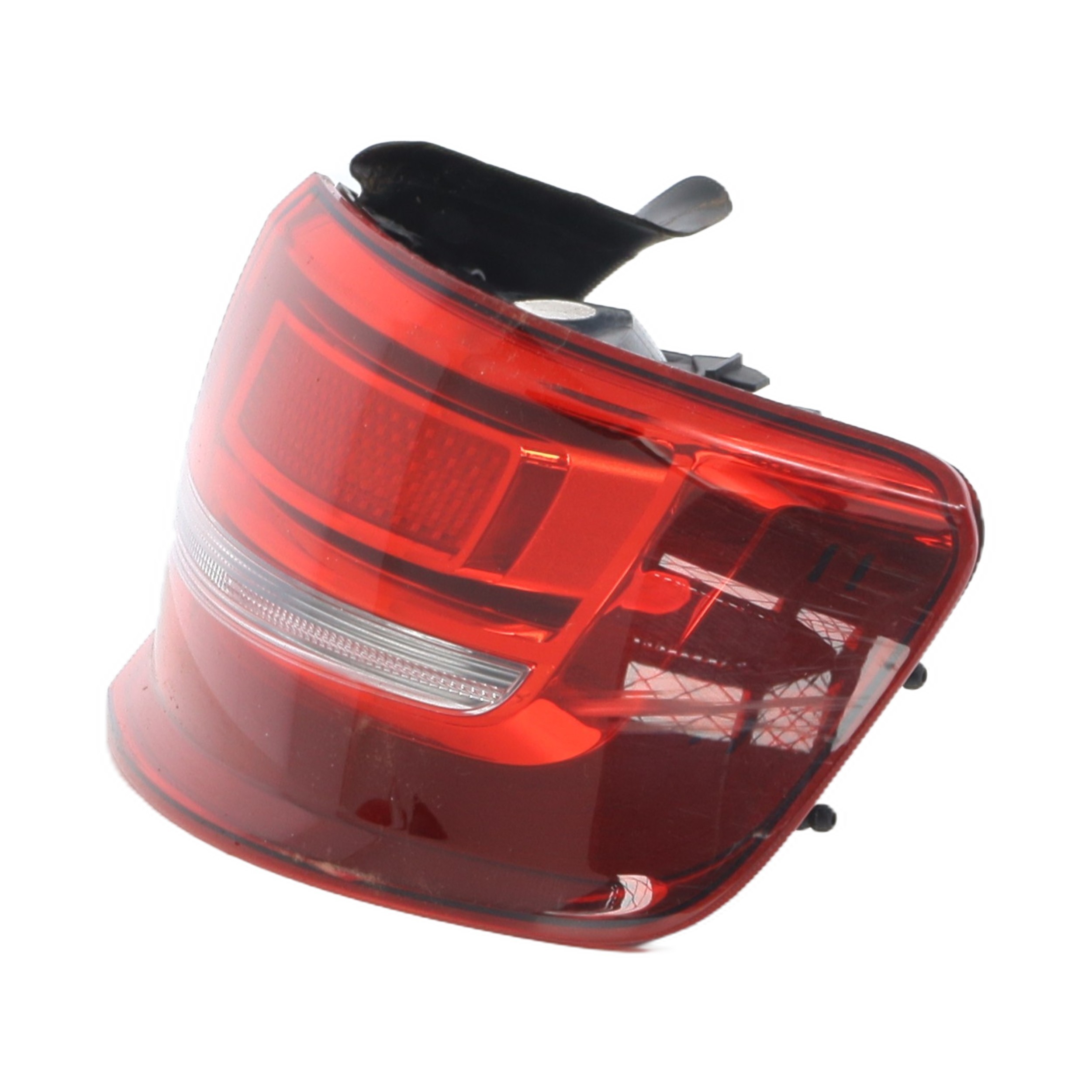 Feu arriere principal droit (feux) pour AUDI A3 3 SPORTBACK PHASE 2 Feu arriere principal droit (feux) pour AUDI A3 3 SPORTBACK PHASE 2