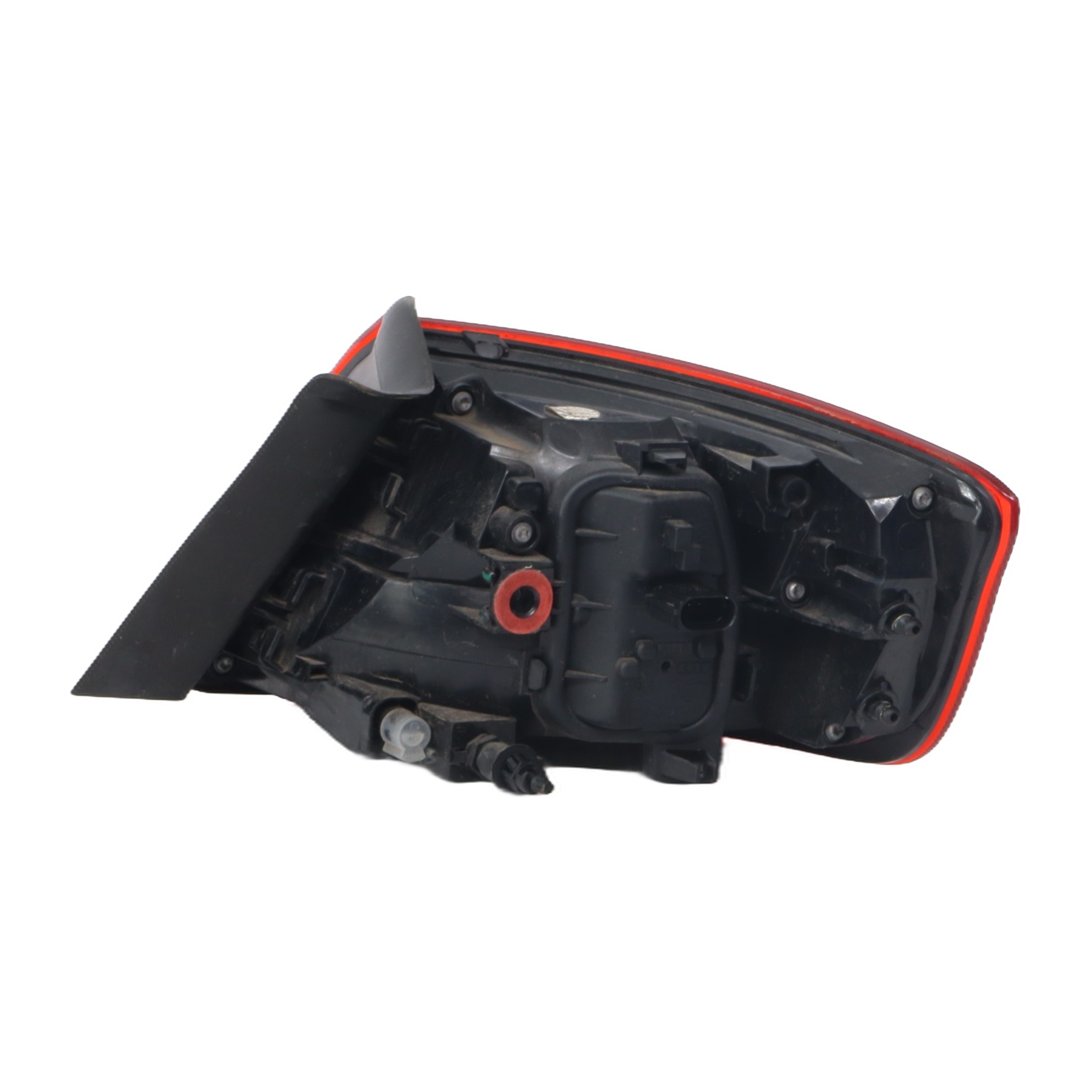 Feu arriere principal gauche (feux) pour AUDI A3 3 SPORTBACK PHASE 2 Feu arriere principal gauche (feux) pour AUDI A3 3 SPORTBACK PHASE 2