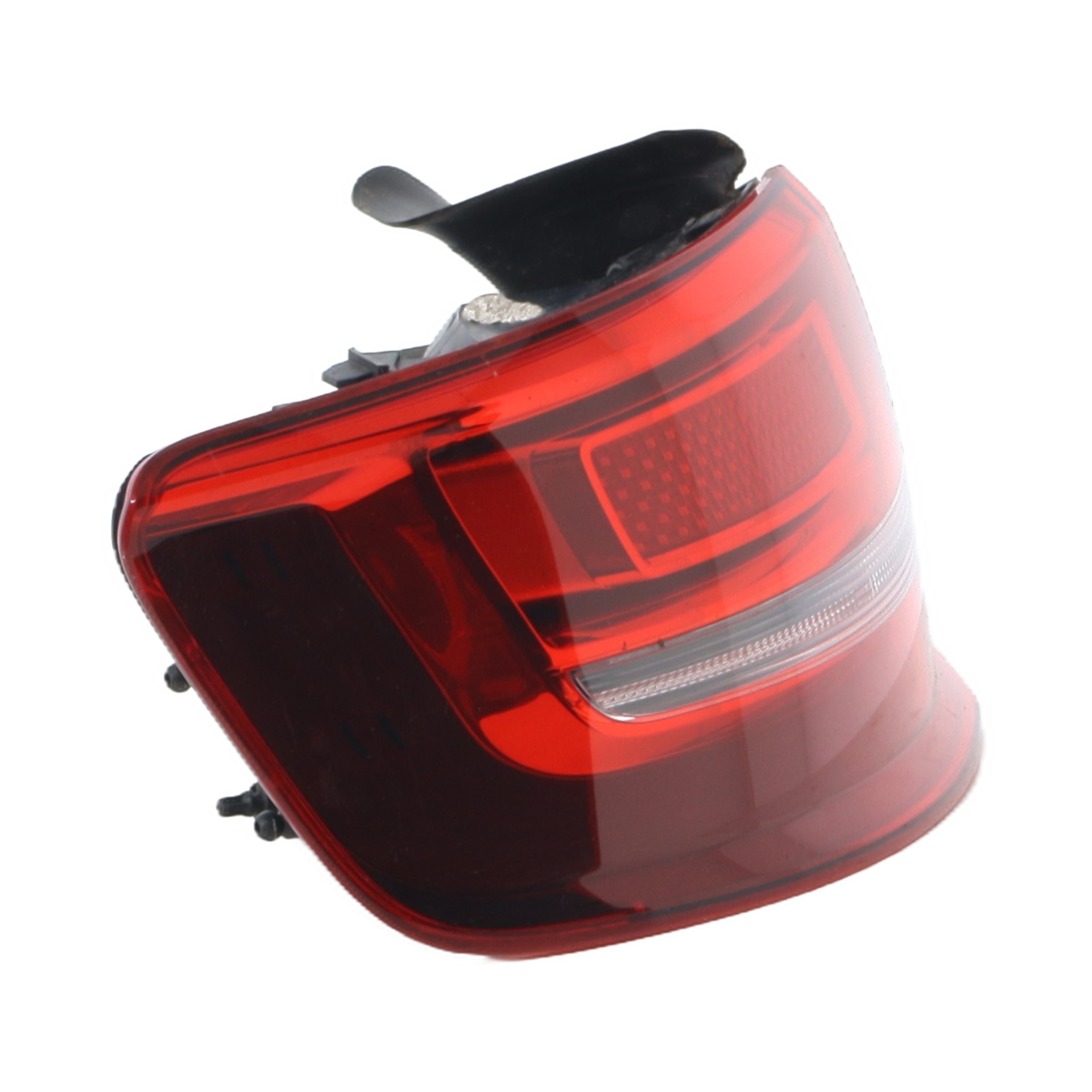 Feu arriere principal gauche (feux) pour AUDI A3 3 SPORTBACK PHASE 2 Feu arriere principal gauche (feux) pour AUDI A3 3 SPORTBACK PHASE 2