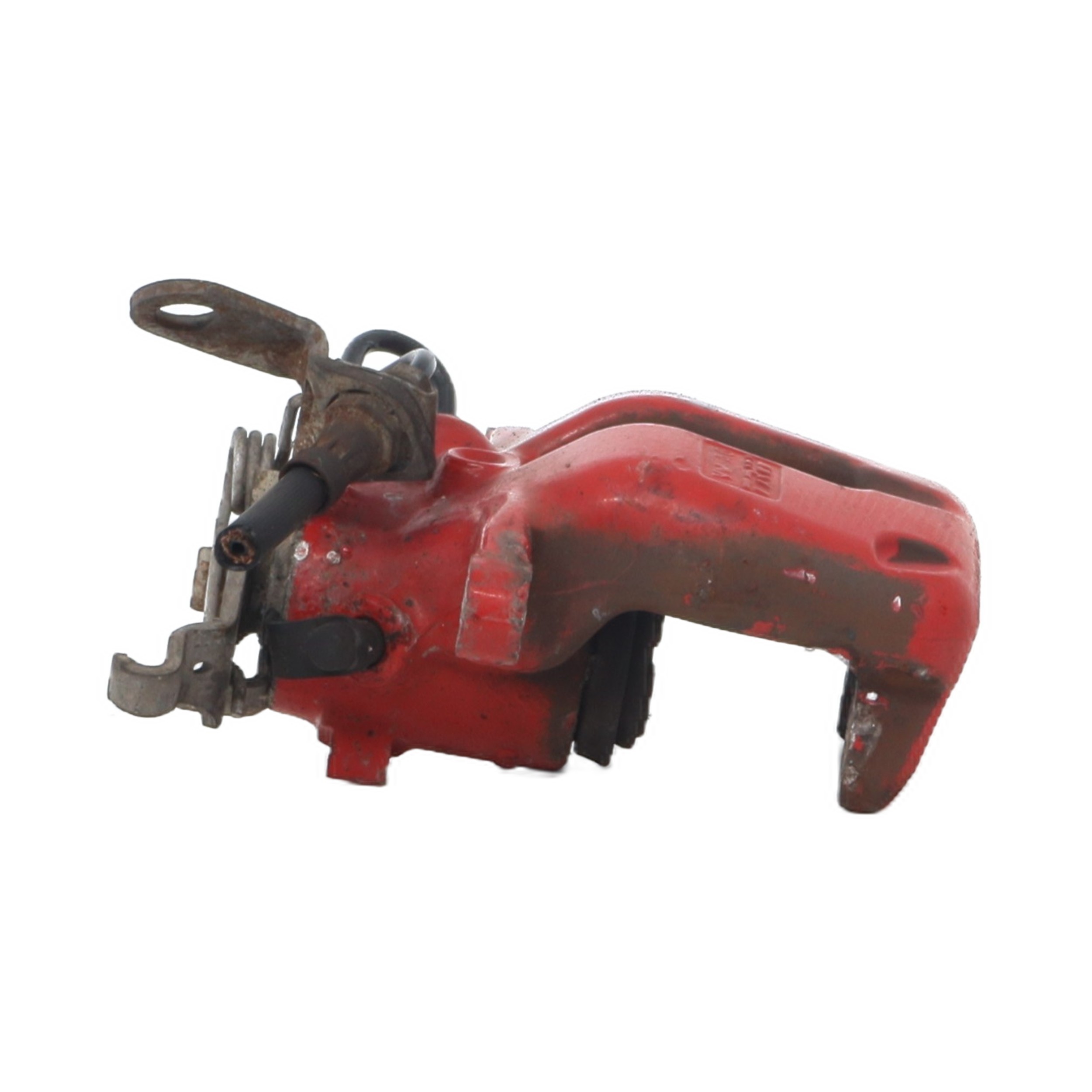 Etrier arriere droit (freinage) pour VOLKSWAGEN GOLF 5 Etrier arriere droit (freinage) pour VOLKSWAGEN GOLF 5