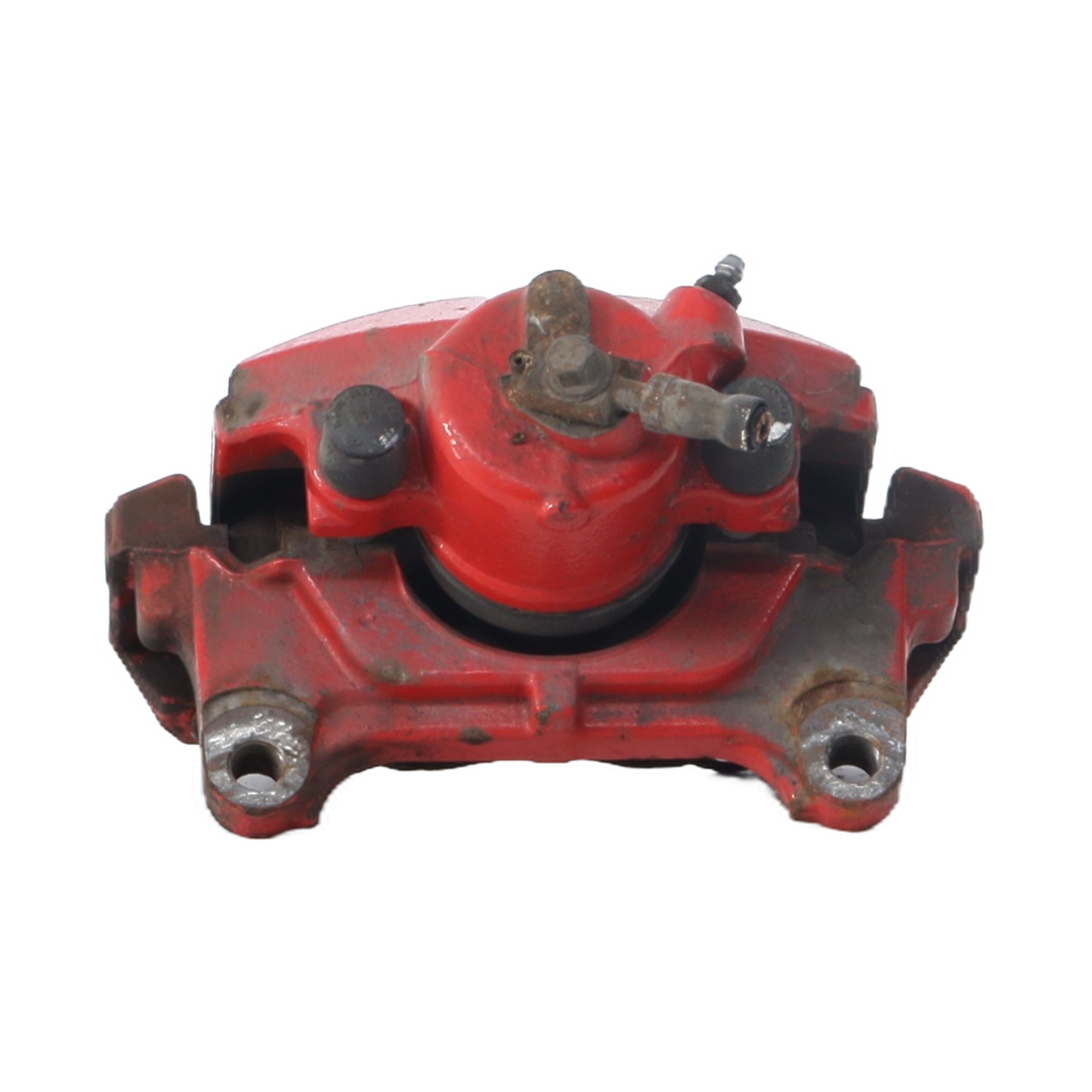 Etrier avant droit (freinage) pour VOLKSWAGEN GOLF 5 Etrier avant droit (freinage) pour VOLKSWAGEN GOLF 5