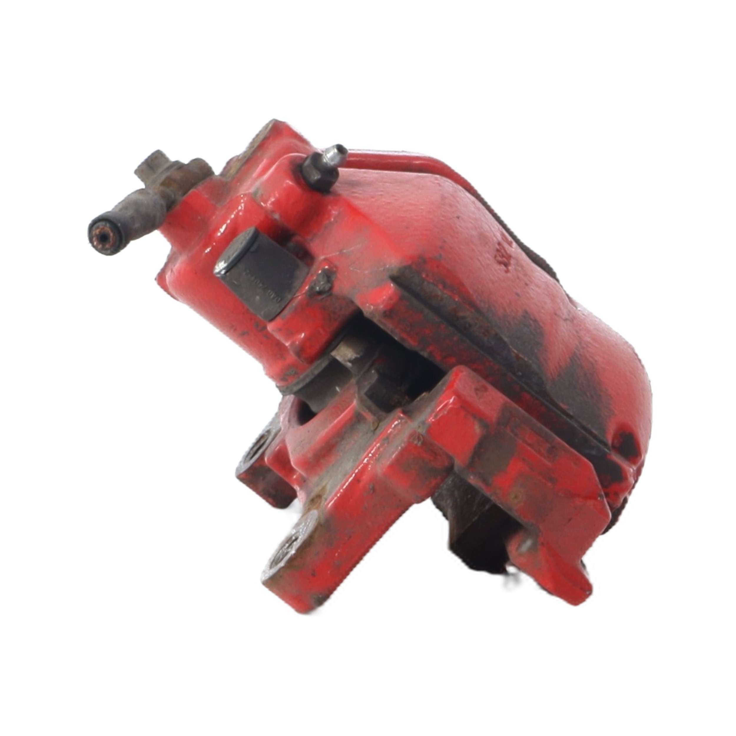 Etrier avant droit (freinage) pour VOLKSWAGEN GOLF 5 Etrier avant droit (freinage) pour VOLKSWAGEN GOLF 5