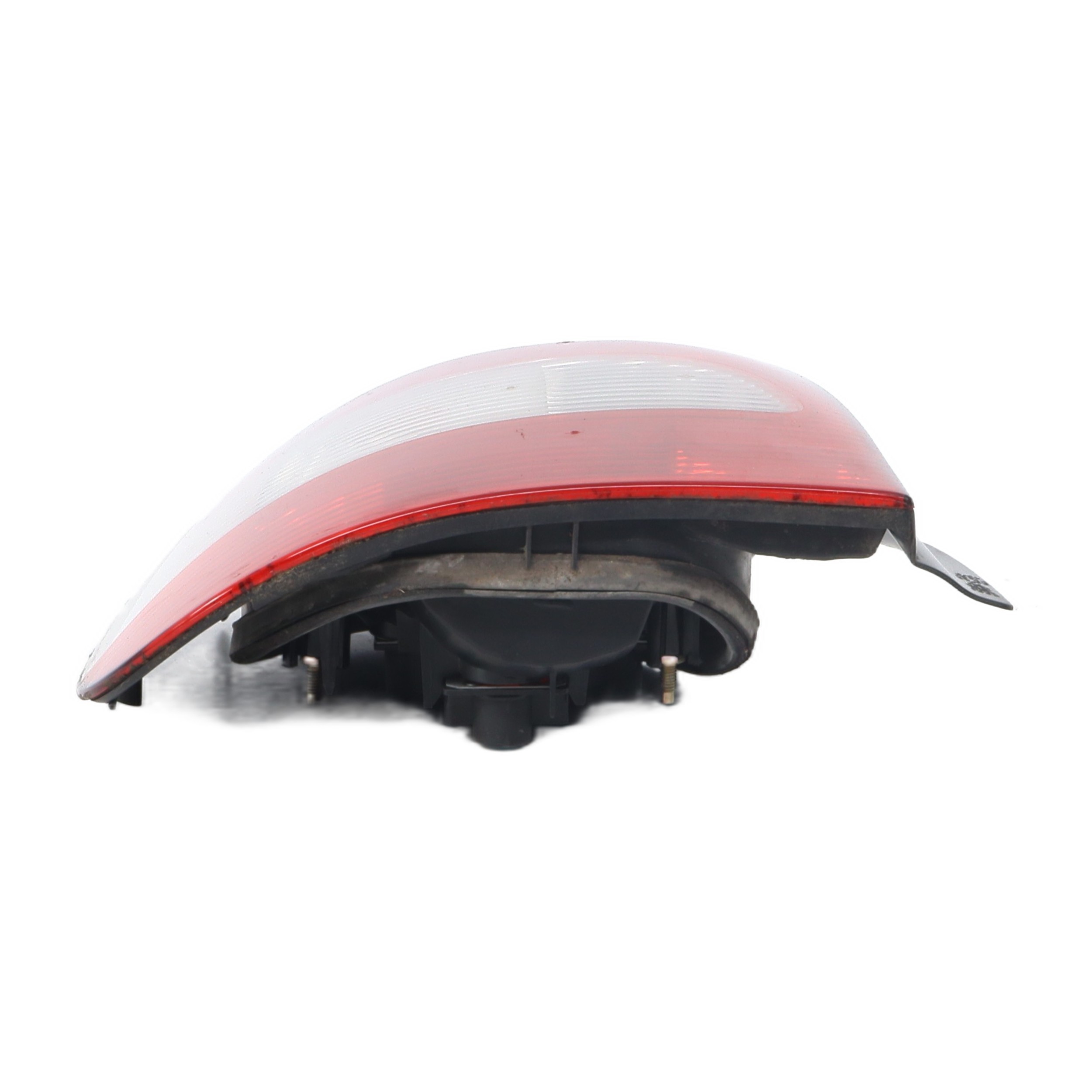 Feu arriere principal gauche (feux) pour RENAULT SCENIC 1 PHASE 2 Feu arriere principal gauche (feux) pour RENAULT SCENIC 1 PHASE 2
