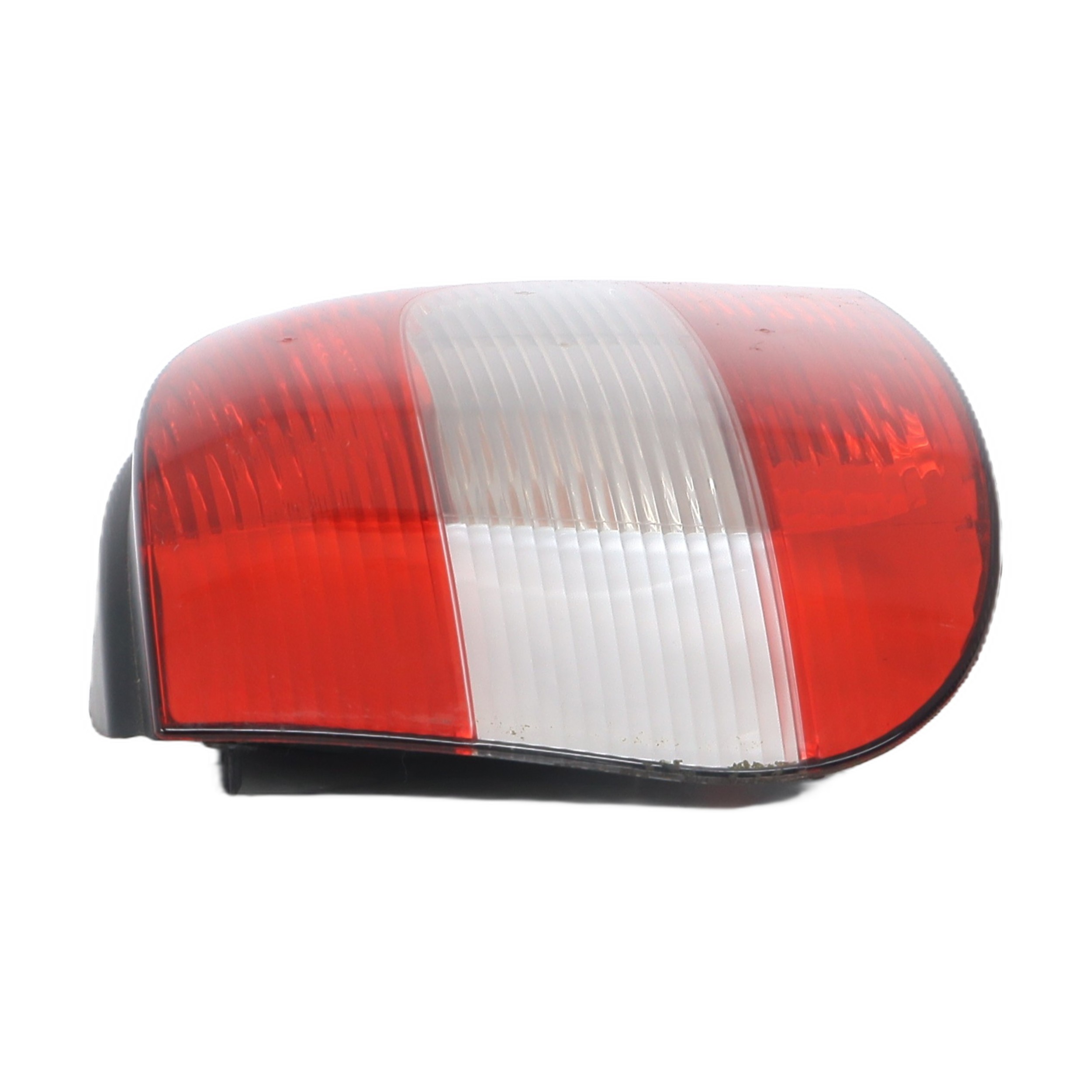 Feu arriere principal gauche (feux) pour RENAULT SCENIC 1 PHASE 2 Feu arriere principal gauche (feux) pour RENAULT SCENIC 1 PHASE 2