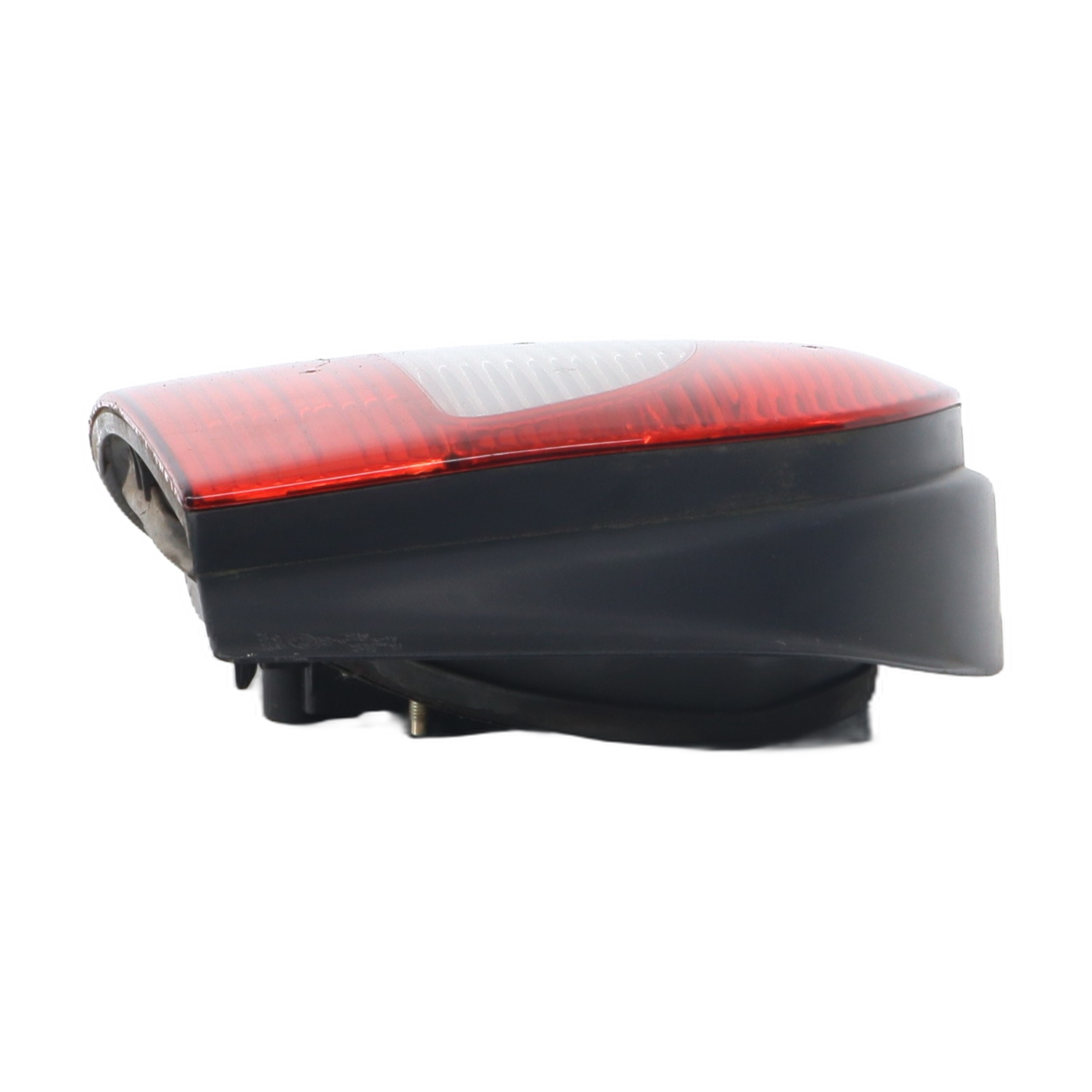 Feu arriere principal gauche (feux) pour RENAULT SCENIC 1 PHASE 2 Feu arriere principal gauche (feux) pour RENAULT SCENIC 1 PHASE 2