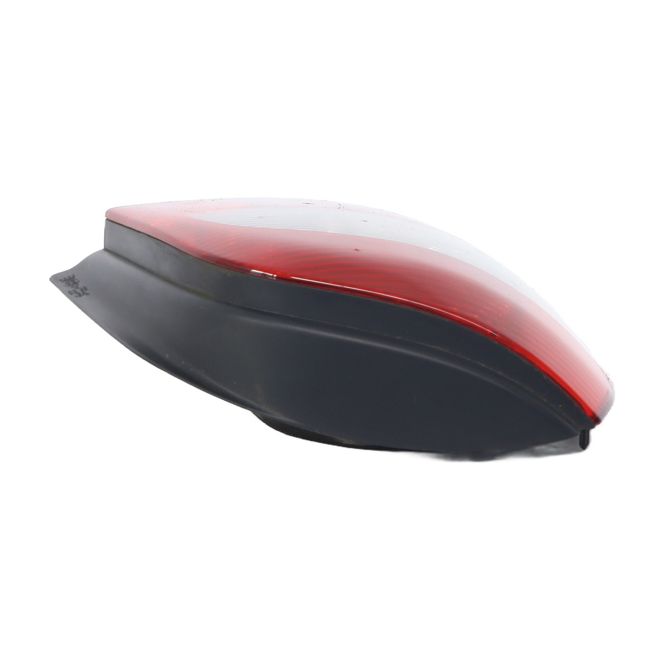 Feu arriere principal gauche (feux) pour RENAULT SCENIC 1 PHASE 2 Feu arriere principal gauche (feux) pour RENAULT SCENIC 1 PHASE 2