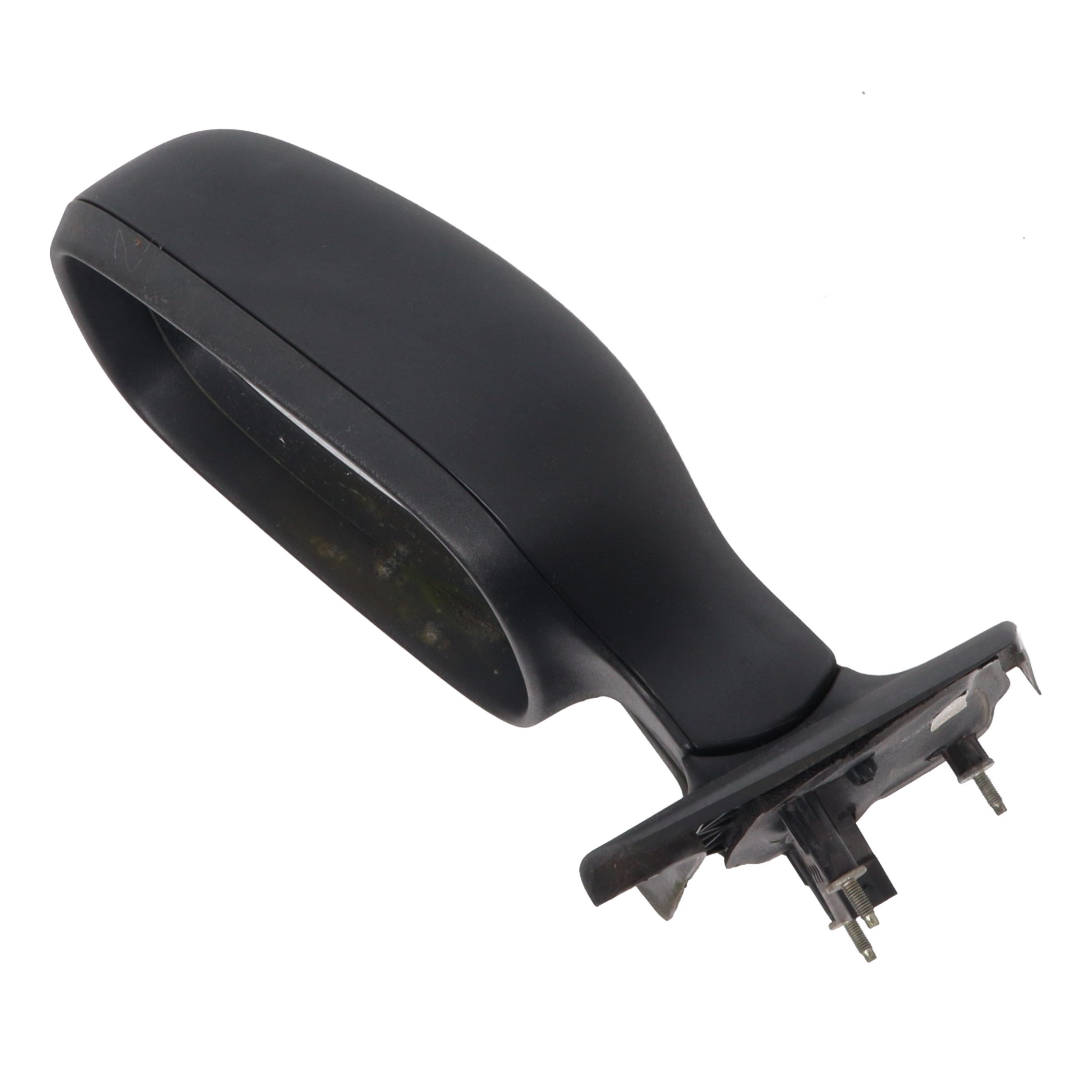 Retroviseur gauche pour RENAULT SCENIC 1 PHASE 2 Retroviseur gauche pour RENAULT SCENIC 1 PHASE 2