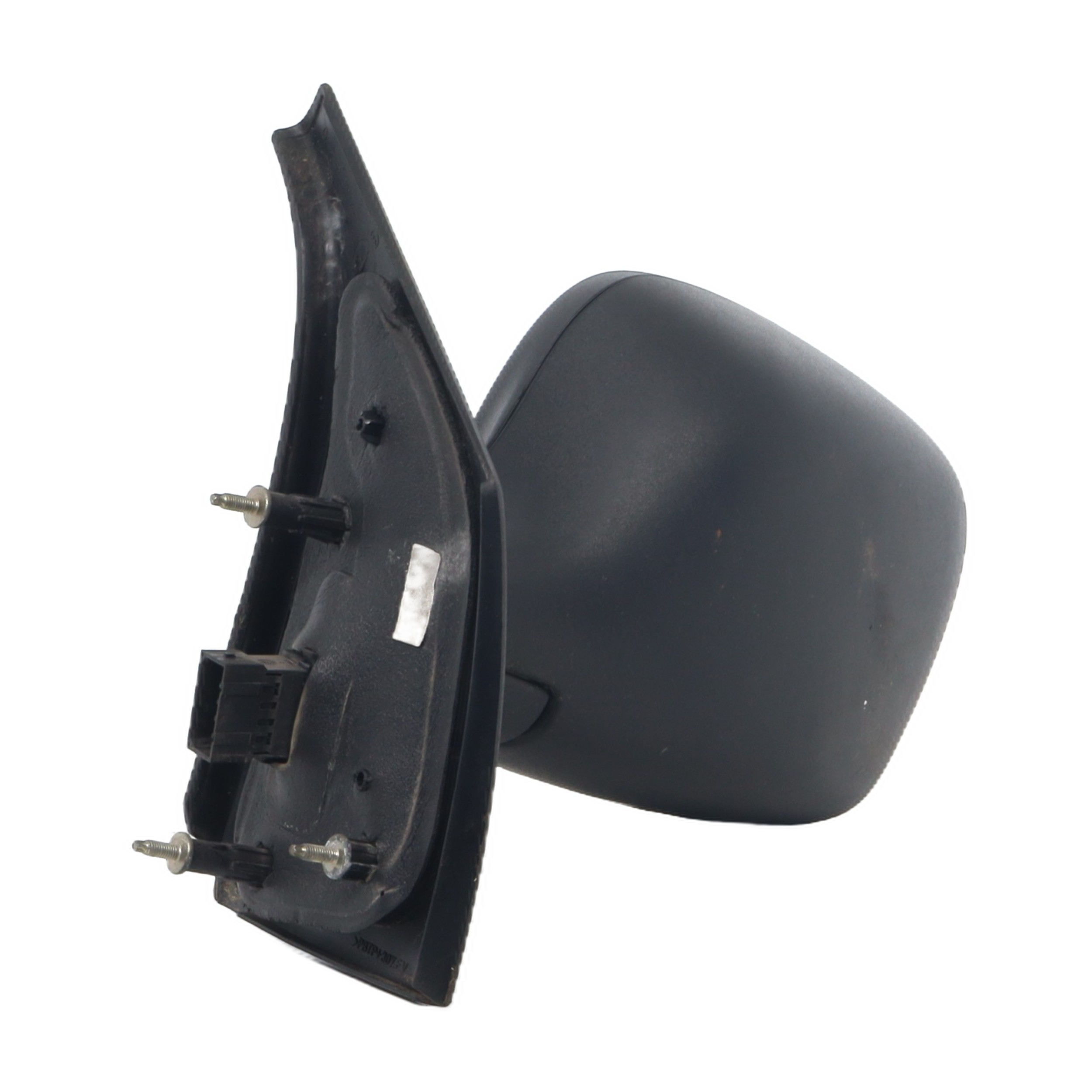 Retroviseur gauche pour RENAULT SCENIC 1 PHASE 2 Retroviseur gauche pour RENAULT SCENIC 1 PHASE 2