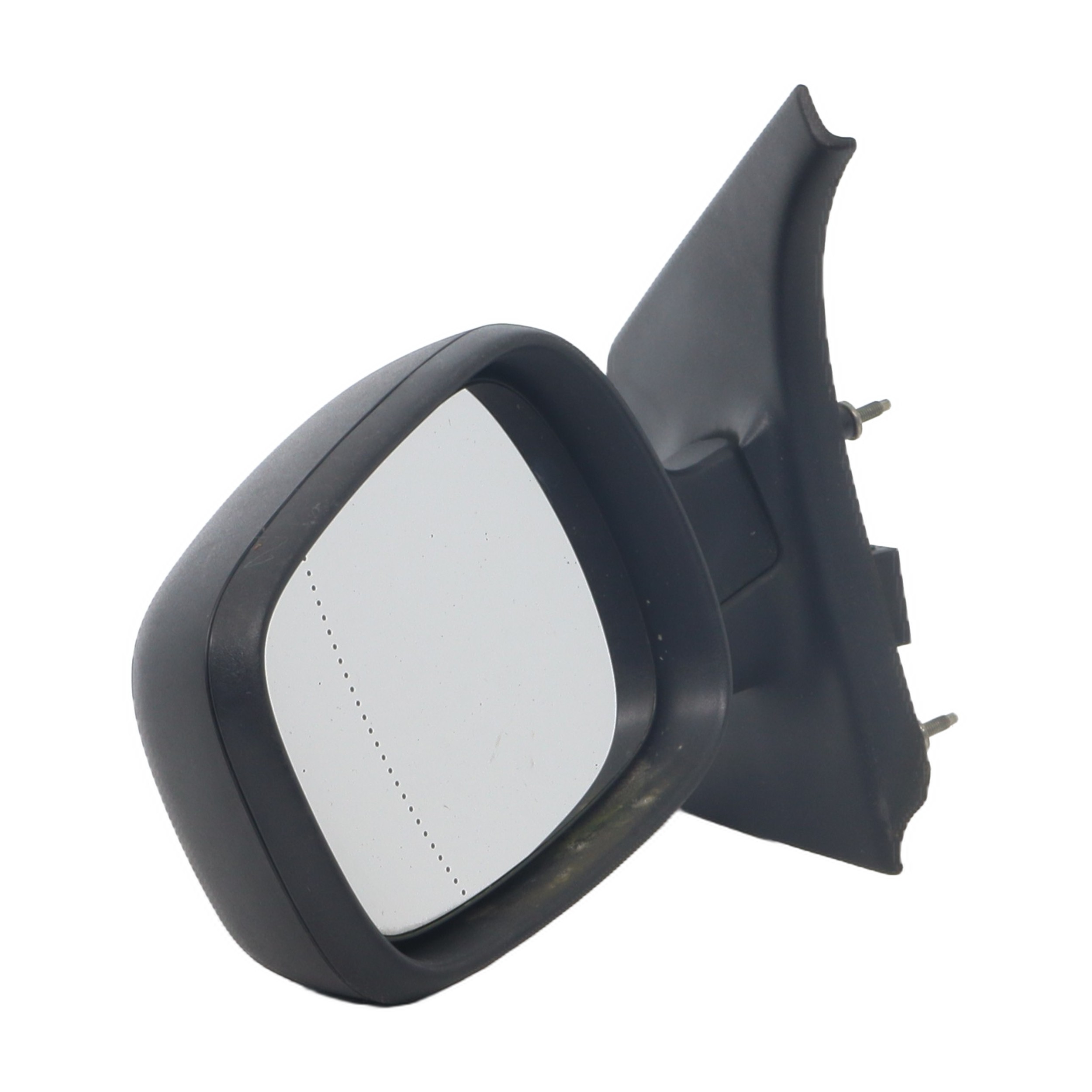 Retroviseur gauche pour RENAULT SCENIC 1 PHASE 2 Retroviseur gauche pour RENAULT SCENIC 1 PHASE 2