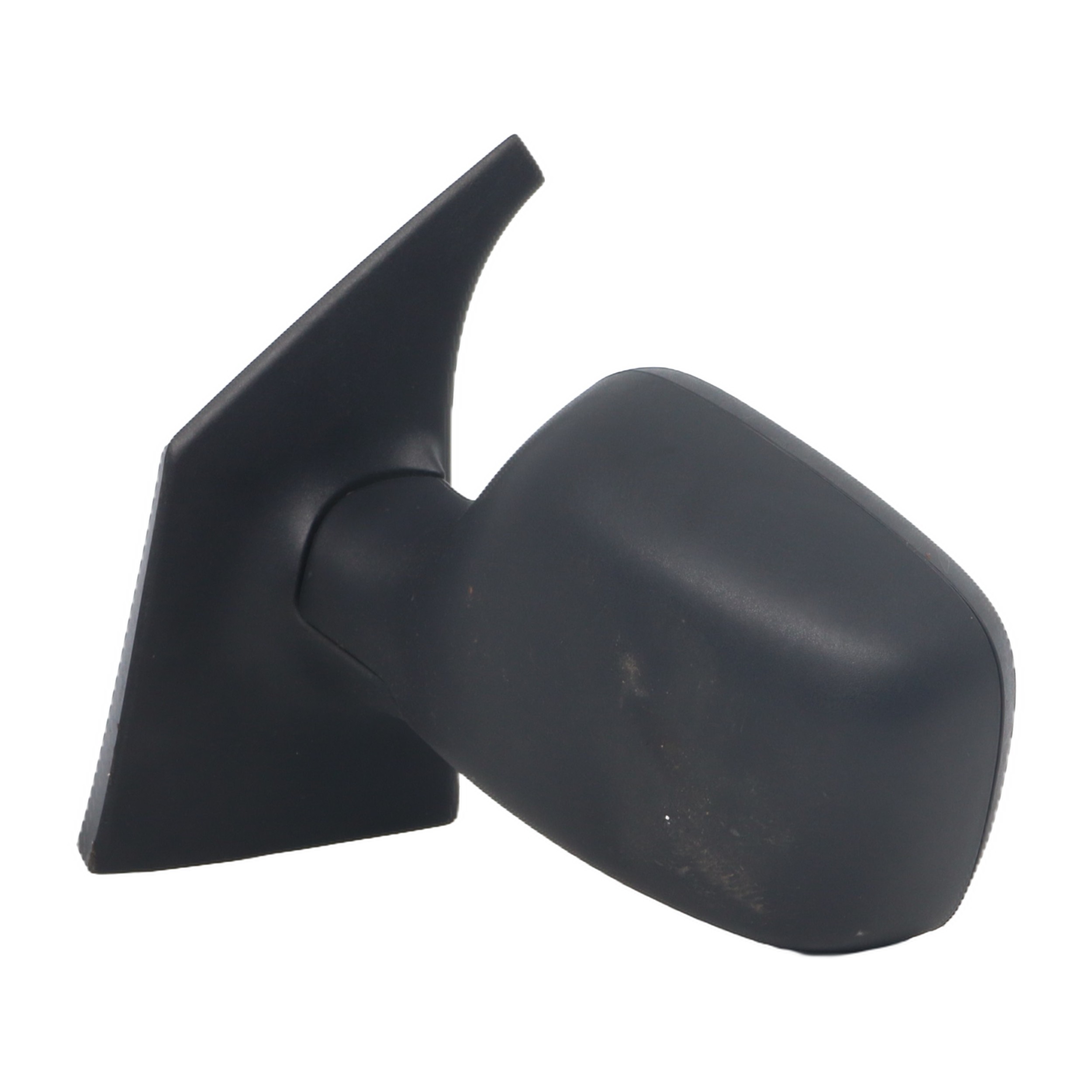 Retroviseur gauche pour RENAULT SCENIC 1 PHASE 2 Retroviseur gauche pour RENAULT SCENIC 1 PHASE 2