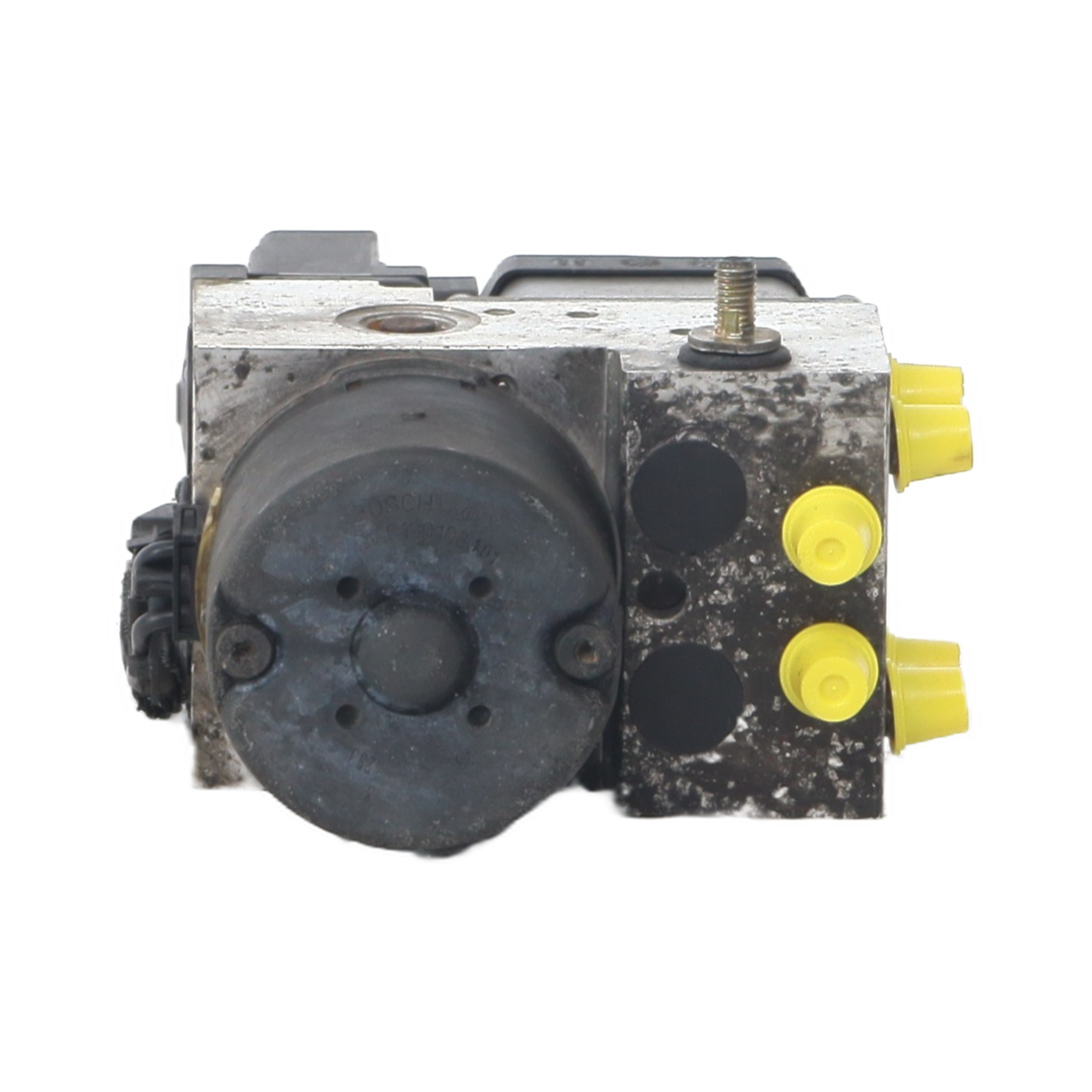 Bloc ABS (freins anti-blocage) pour RENAULT SCENIC 1 PHASE 2 Bloc ABS (freins anti-blocage) pour RENAULT SCENIC 1 PHASE 2