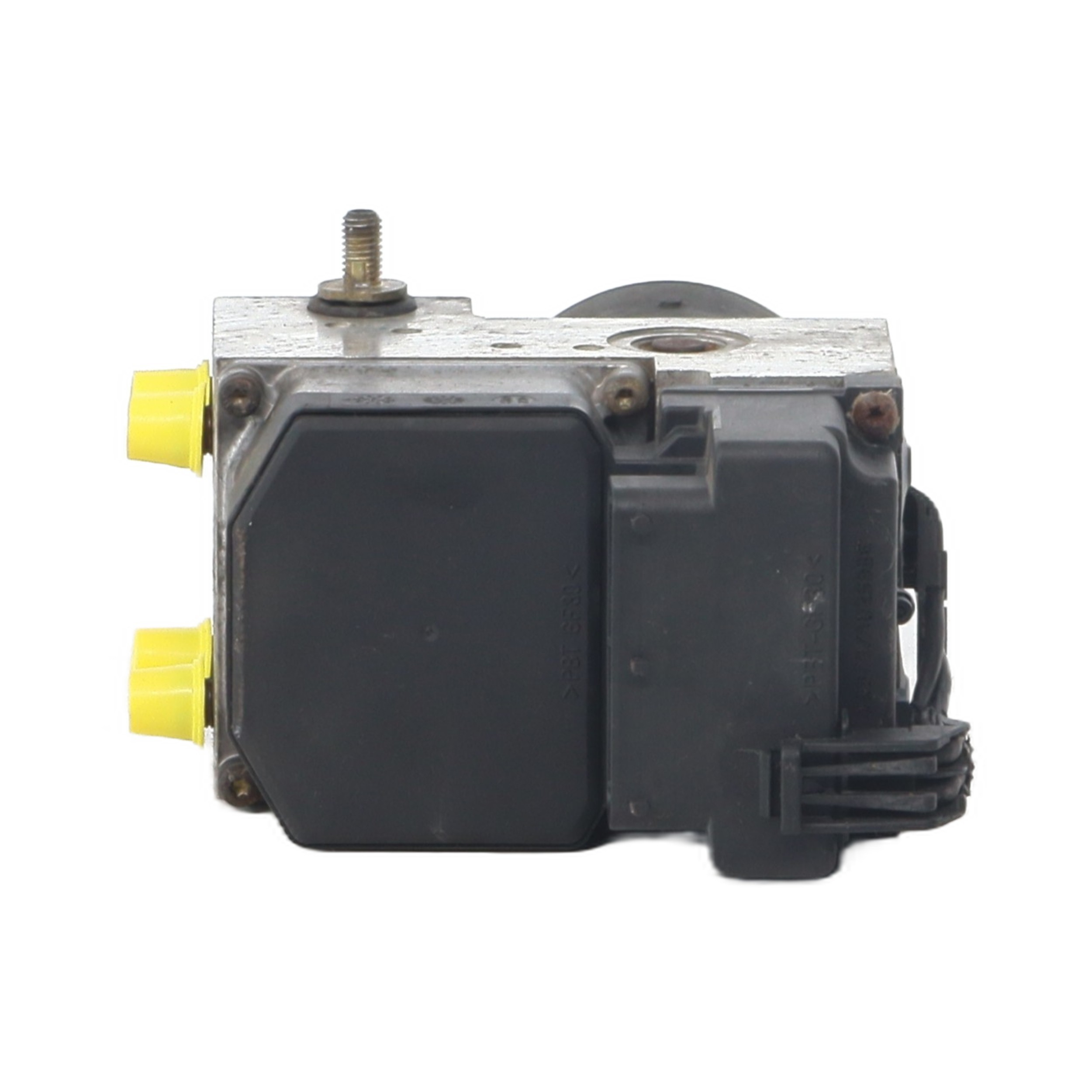 Bloc ABS (freins anti-blocage) pour RENAULT SCENIC 1 PHASE 2 Bloc ABS (freins anti-blocage) pour RENAULT SCENIC 1 PHASE 2