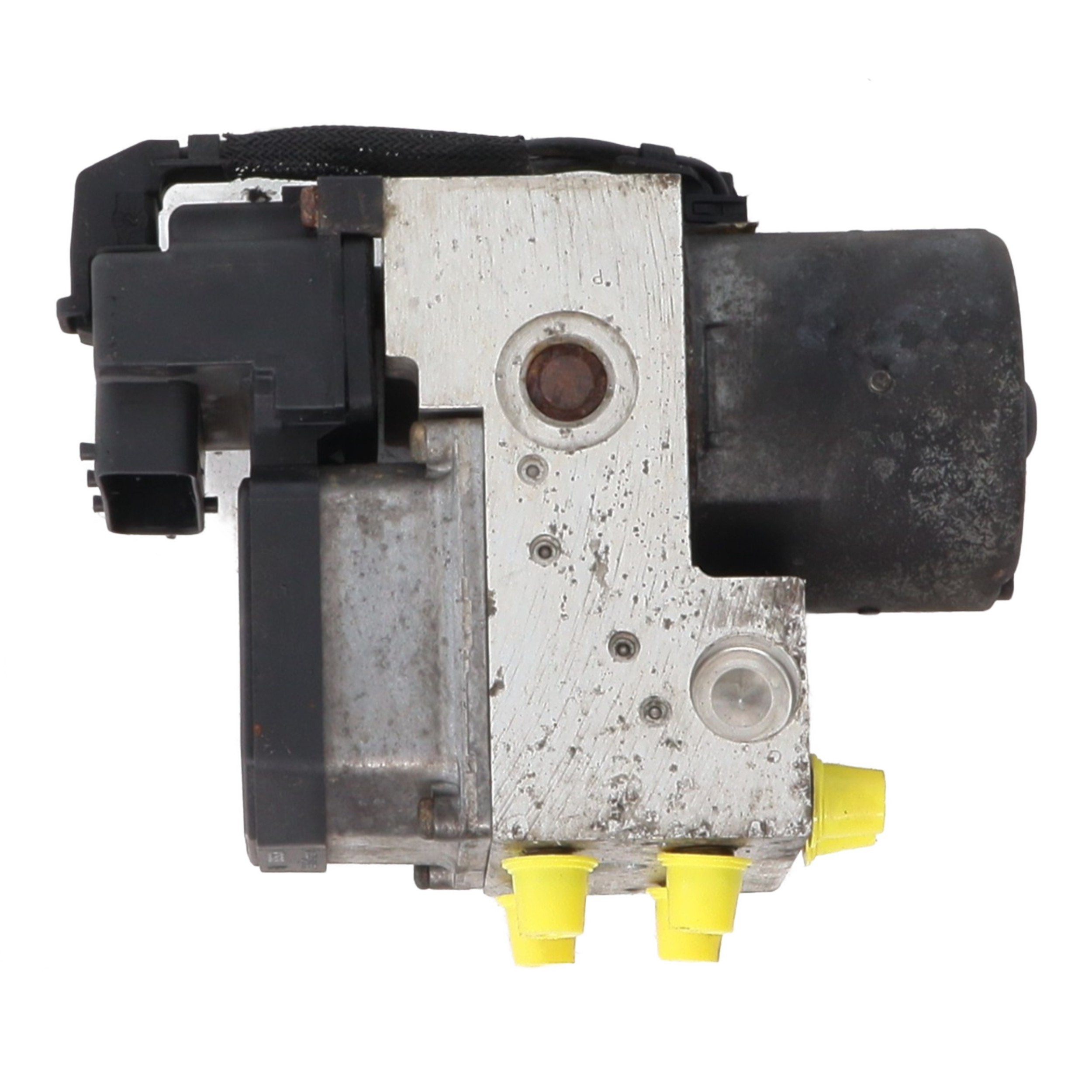 Bloc ABS (freins anti-blocage) pour RENAULT SCENIC 1 PHASE 2 Bloc ABS (freins anti-blocage) pour RENAULT SCENIC 1 PHASE 2