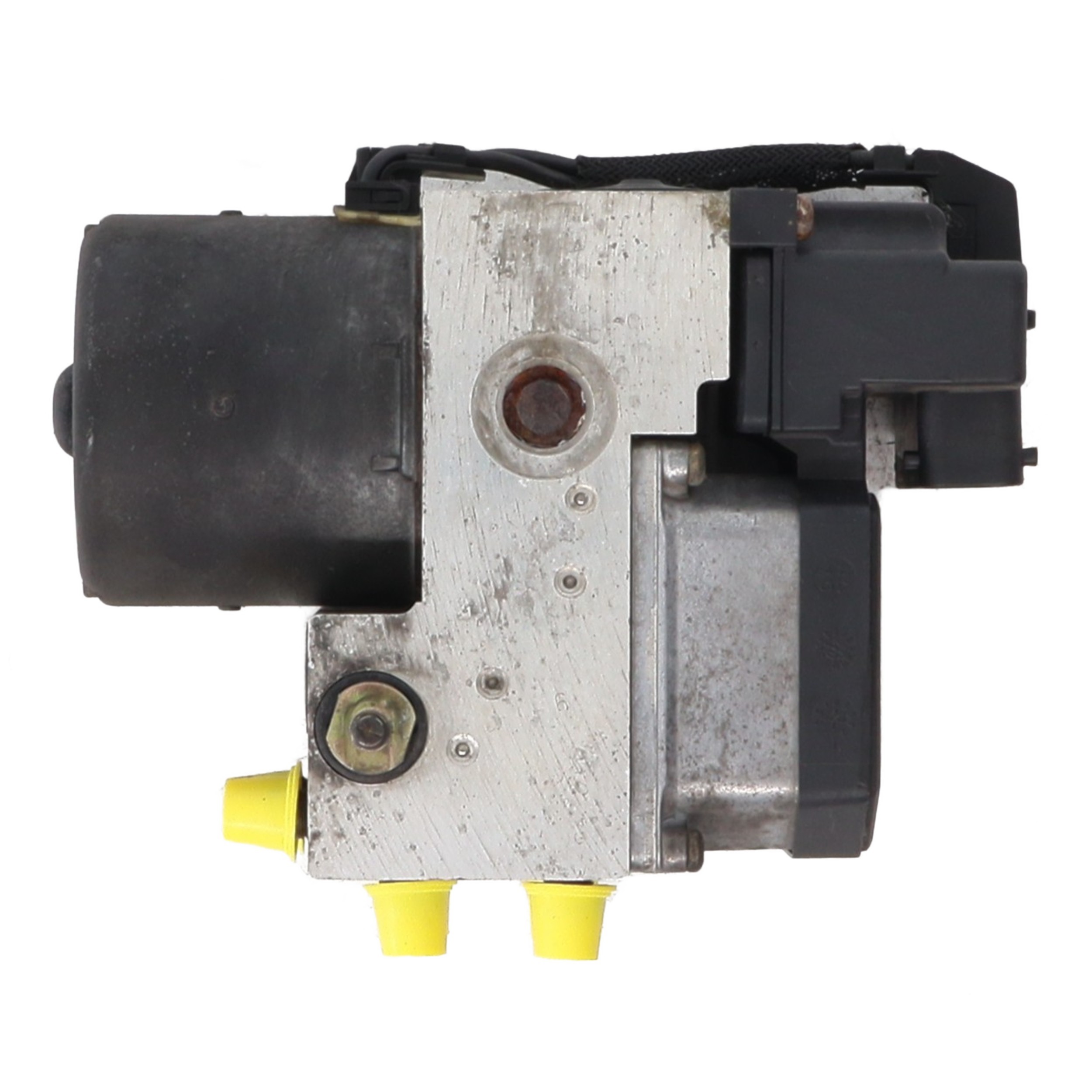 Bloc ABS (freins anti-blocage) pour RENAULT SCENIC 1 PHASE 2 Bloc ABS (freins anti-blocage) pour RENAULT SCENIC 1 PHASE 2