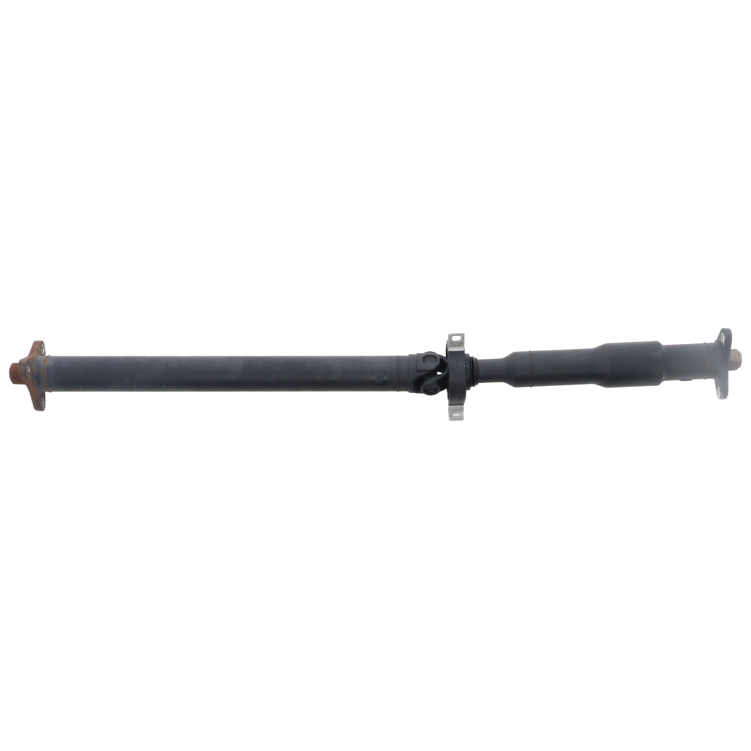 Arbre de transmission (propulsion) pour BMW SERIE 3 E90 PHASE 2 Arbre de transmission (propulsion) pour BMW SERIE 3 E90 PHASE 2