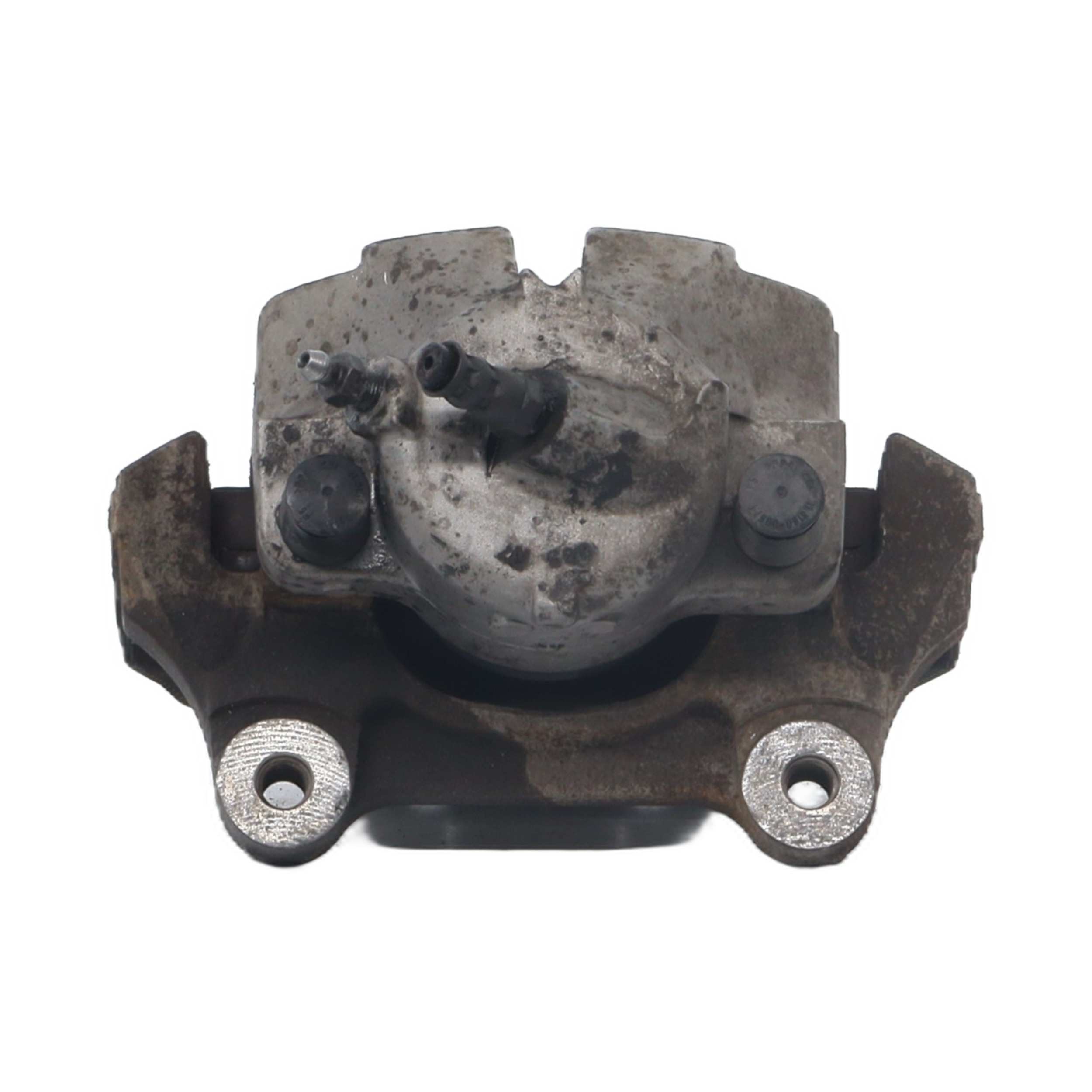 Etrier avant droit (freinage) pour BMW SERIE 3 E90 PHASE 2 Etrier avant droit (freinage) pour BMW SERIE 3 E90 PHASE 2