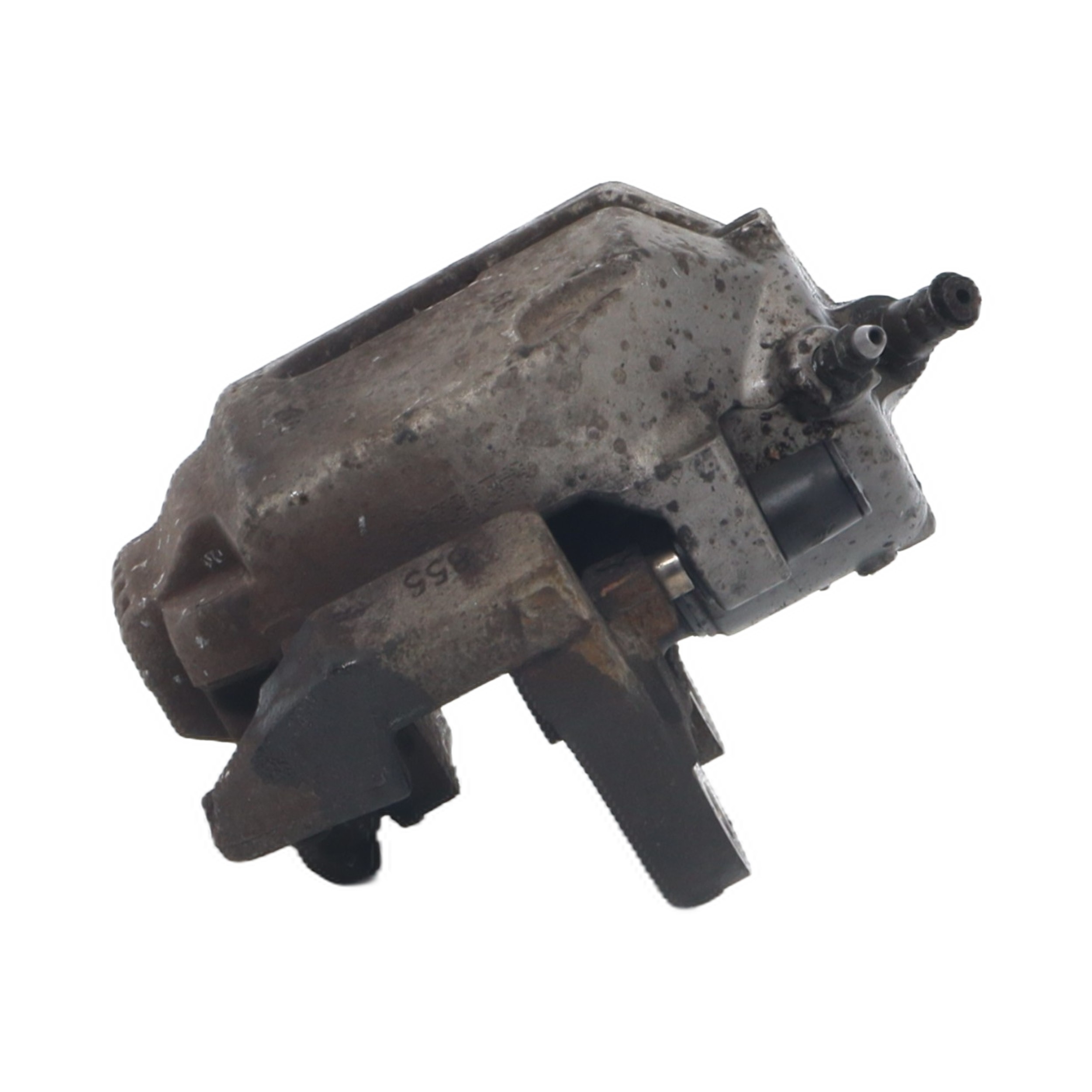 Etrier avant droit (freinage) pour BMW SERIE 3 E90 PHASE 2 Etrier avant droit (freinage) pour BMW SERIE 3 E90 PHASE 2