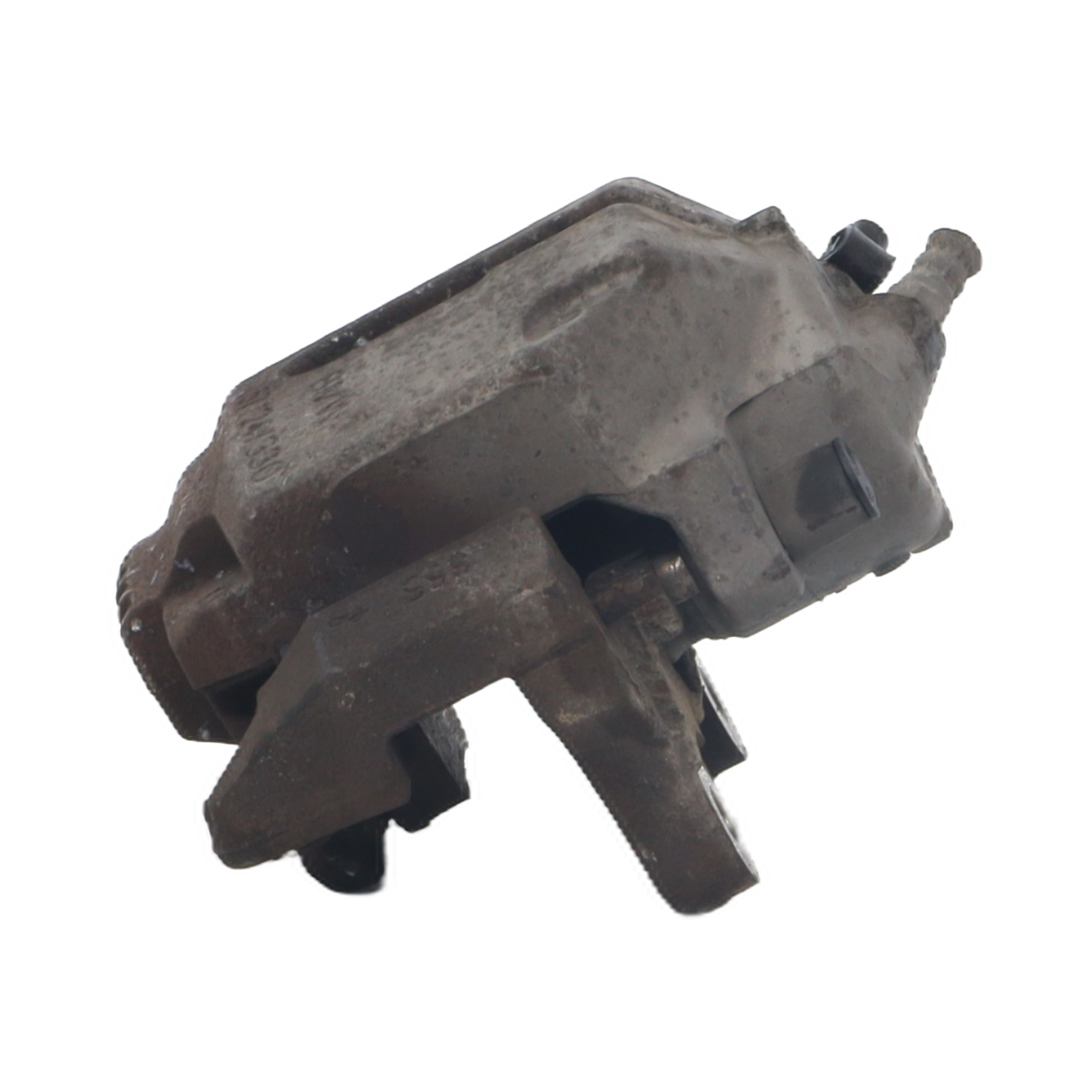 Etrier avant gauche (freinage) pour BMW SERIE 3 E90 PHASE 2 Etrier avant gauche (freinage) pour BMW SERIE 3 E90 PHASE 2