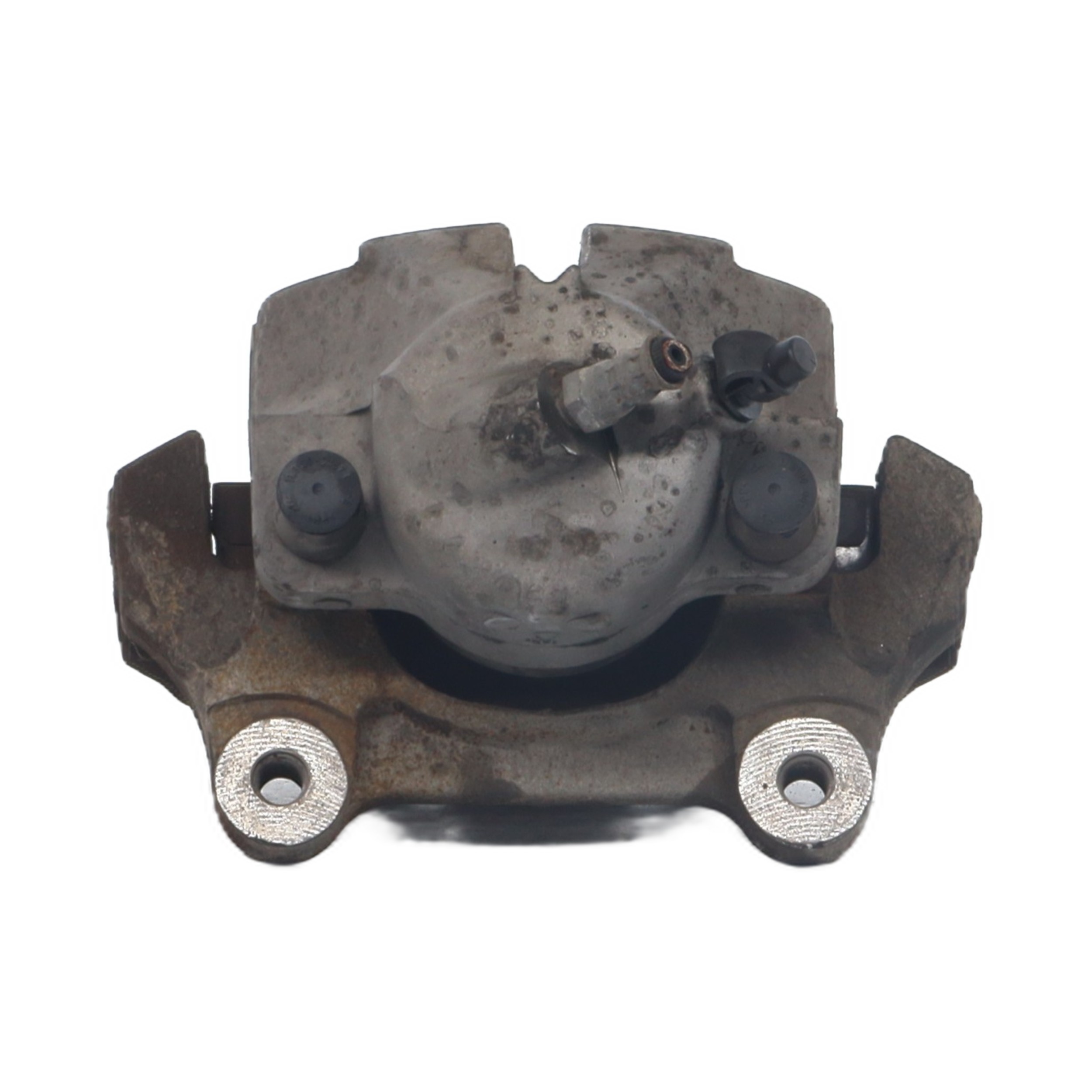 Etrier avant gauche (freinage) pour BMW SERIE 3 E90 PHASE 2 Etrier avant gauche (freinage) pour BMW SERIE 3 E90 PHASE 2