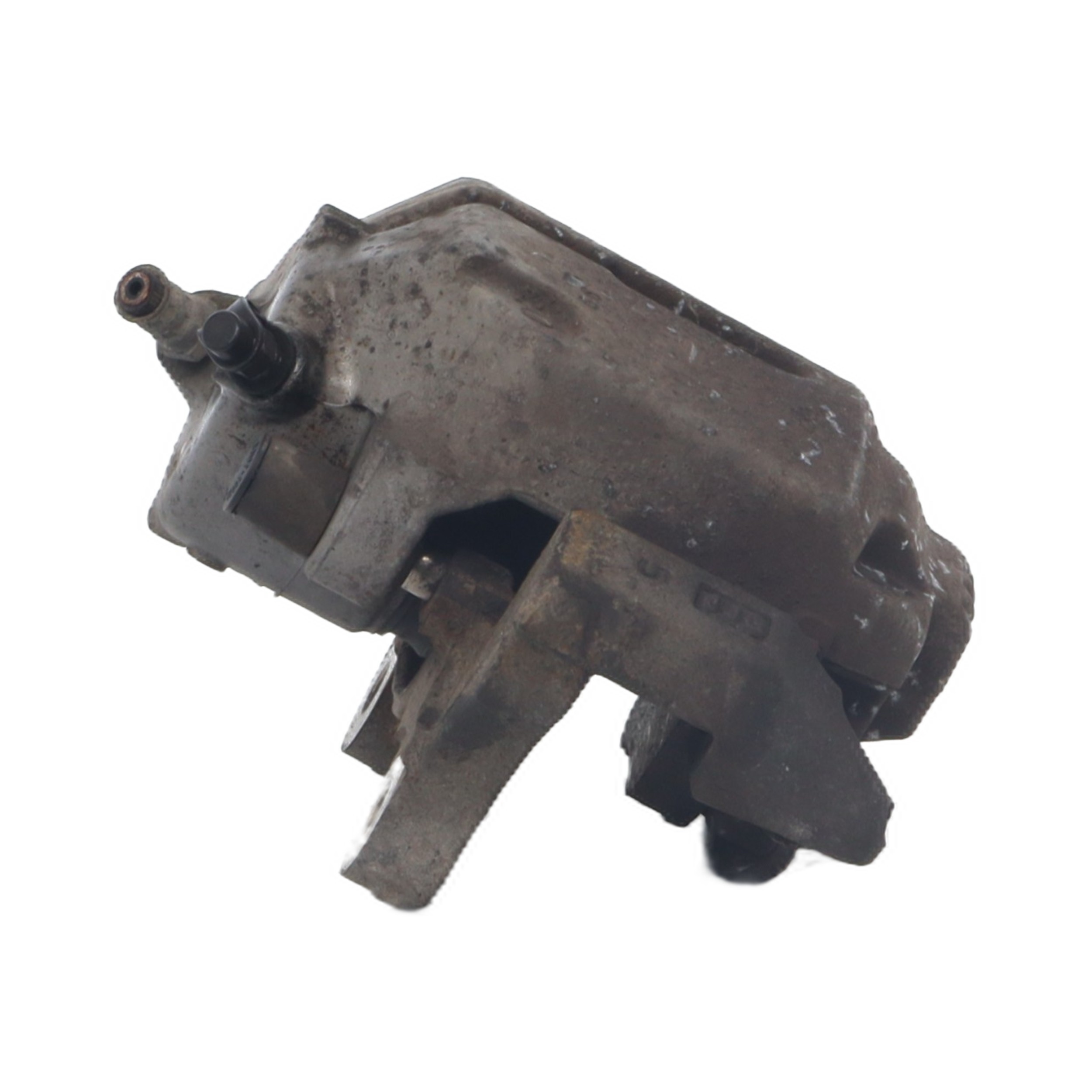 Etrier avant gauche (freinage) pour BMW SERIE 3 E90 PHASE 2 Etrier avant gauche (freinage) pour BMW SERIE 3 E90 PHASE 2