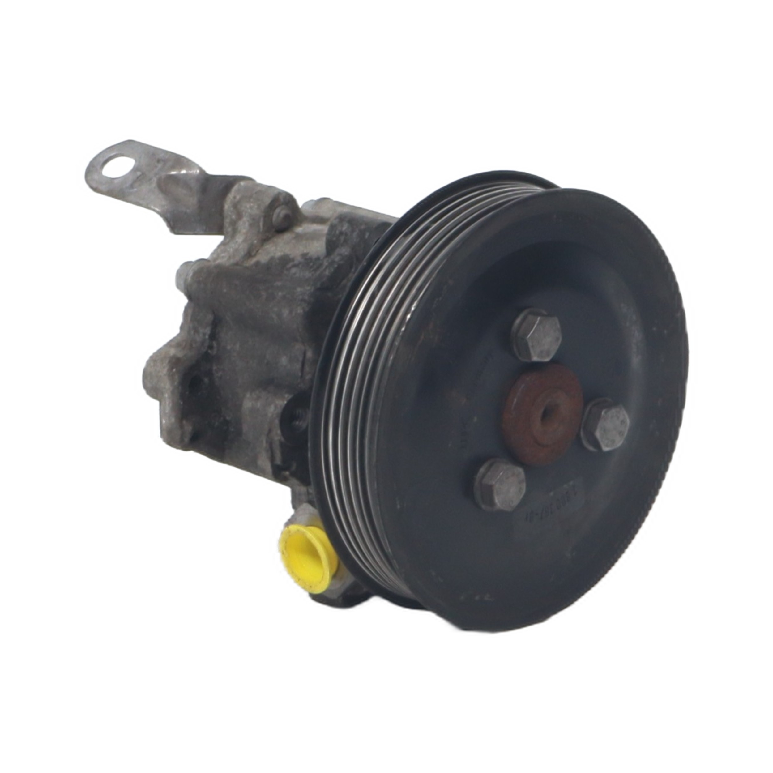 Pompe de direction pour BMW SERIE 3 E90 PHASE 2 Pompe de direction pour BMW SERIE 3 E90 PHASE 2