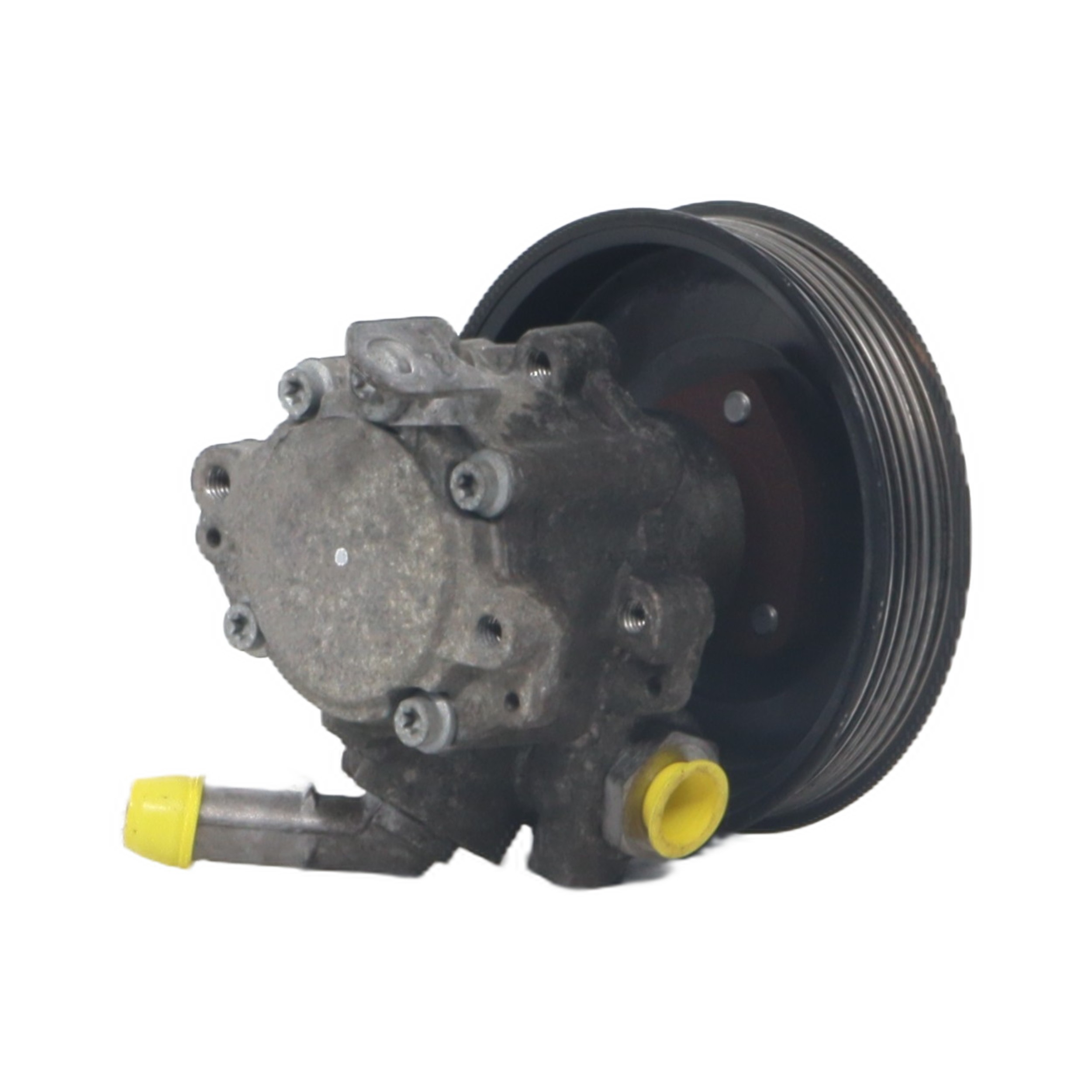 Pompe de direction pour BMW SERIE 3 E90 PHASE 2 Pompe de direction pour BMW SERIE 3 E90 PHASE 2