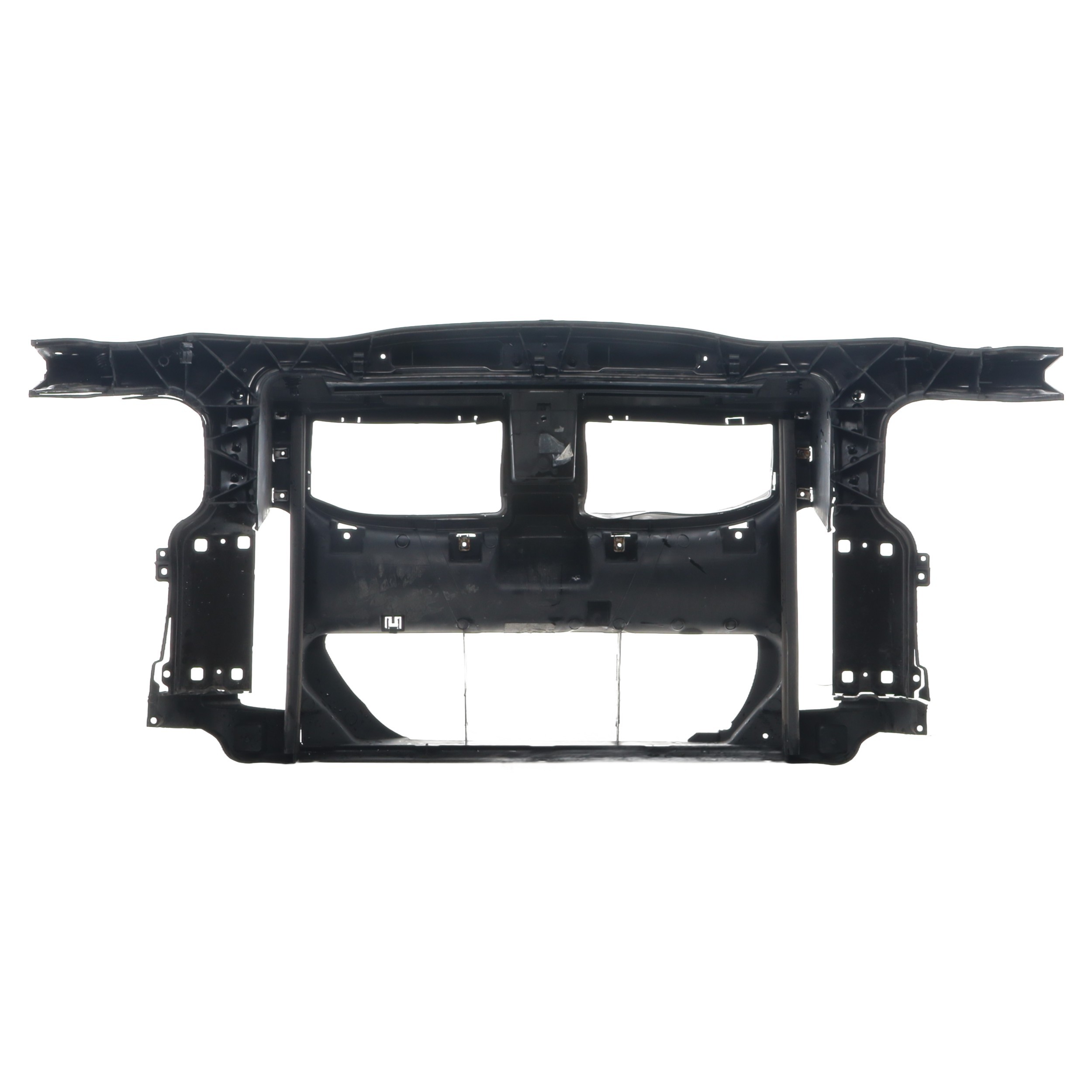 Armature avant, Masque avant pour BMW SERIE 3 E90 PHASE 2 Armature avant, Masque avant pour BMW SERIE 3 E90 PHASE 2