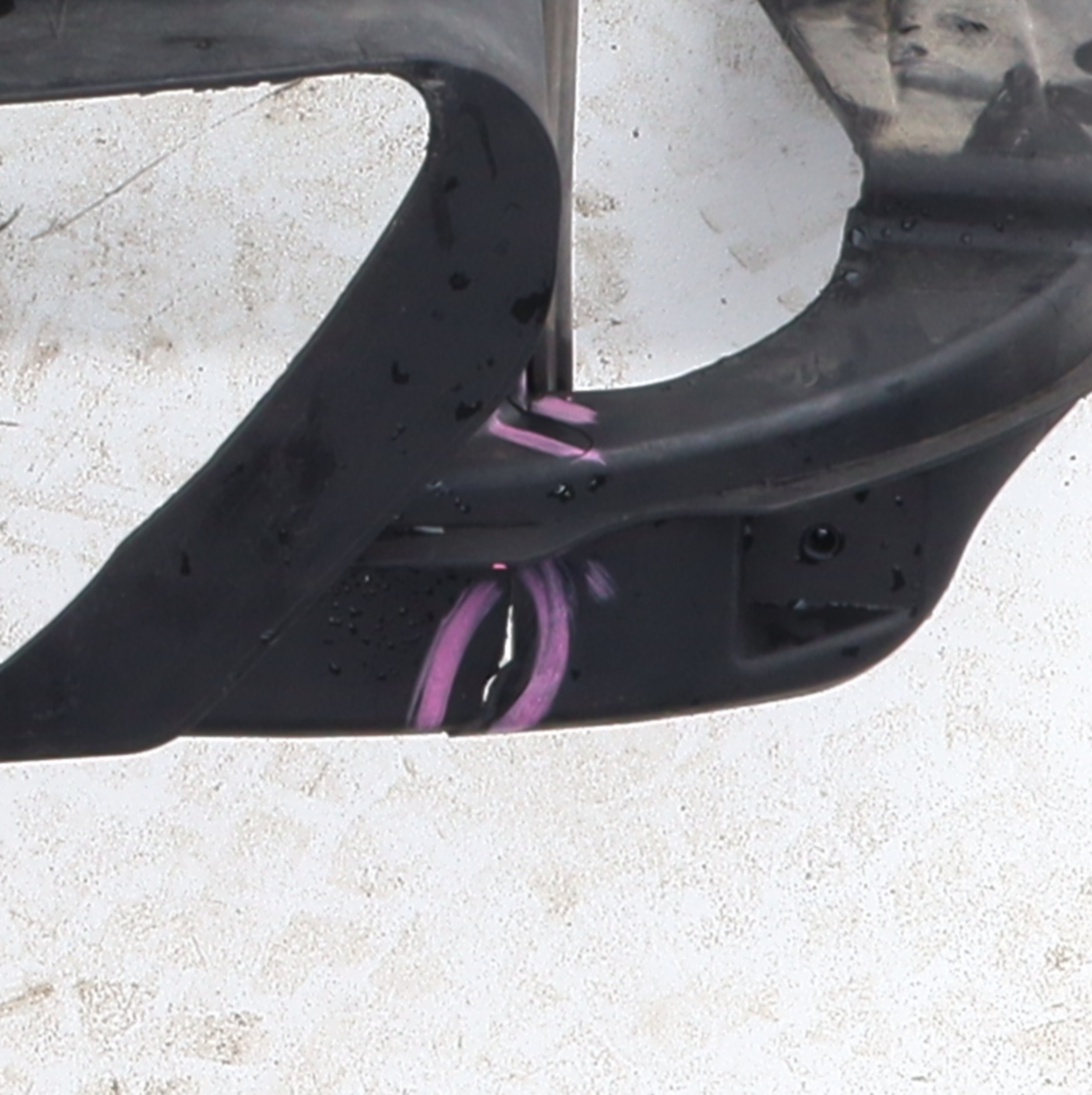 Armature avant, Masque avant pour BMW SERIE 3 E90 PHASE 2 Armature avant, Masque avant pour BMW SERIE 3 E90 PHASE 2