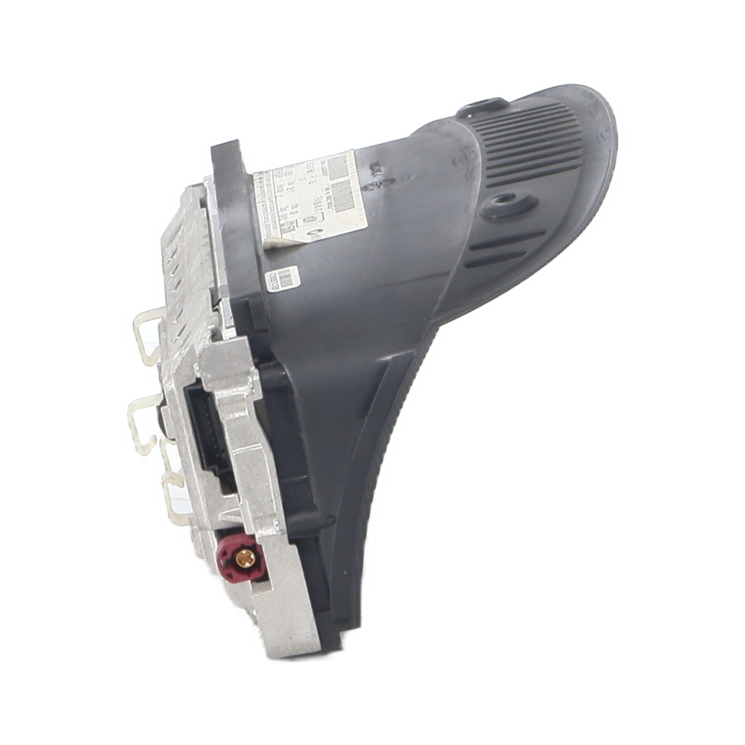 Ecran GPS pour BMW SERIE 3 E90 PHASE 2 Ecran GPS pour BMW SERIE 3 E90 PHASE 2
