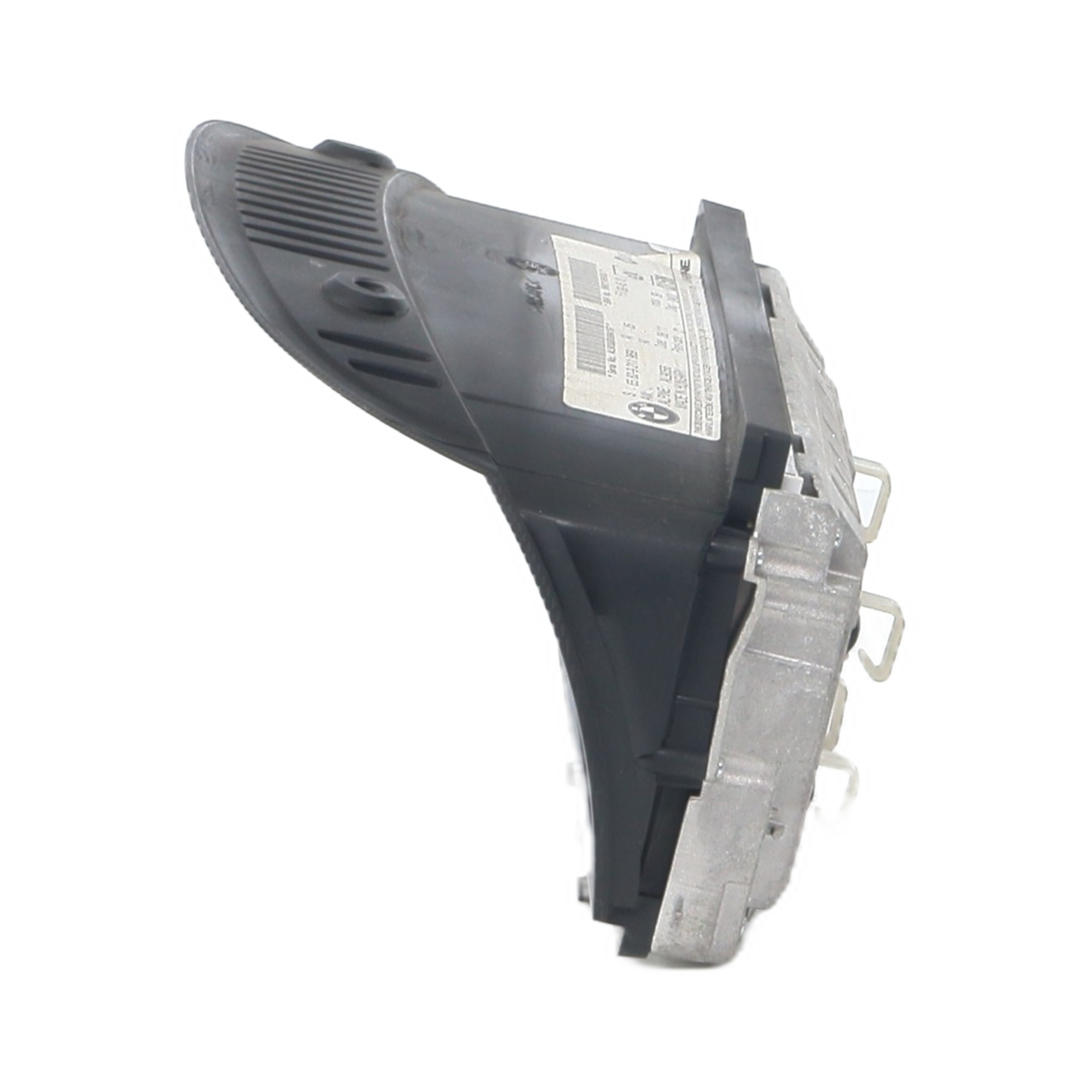 Ecran GPS pour BMW SERIE 3 E90 PHASE 2 Ecran GPS pour BMW SERIE 3 E90 PHASE 2