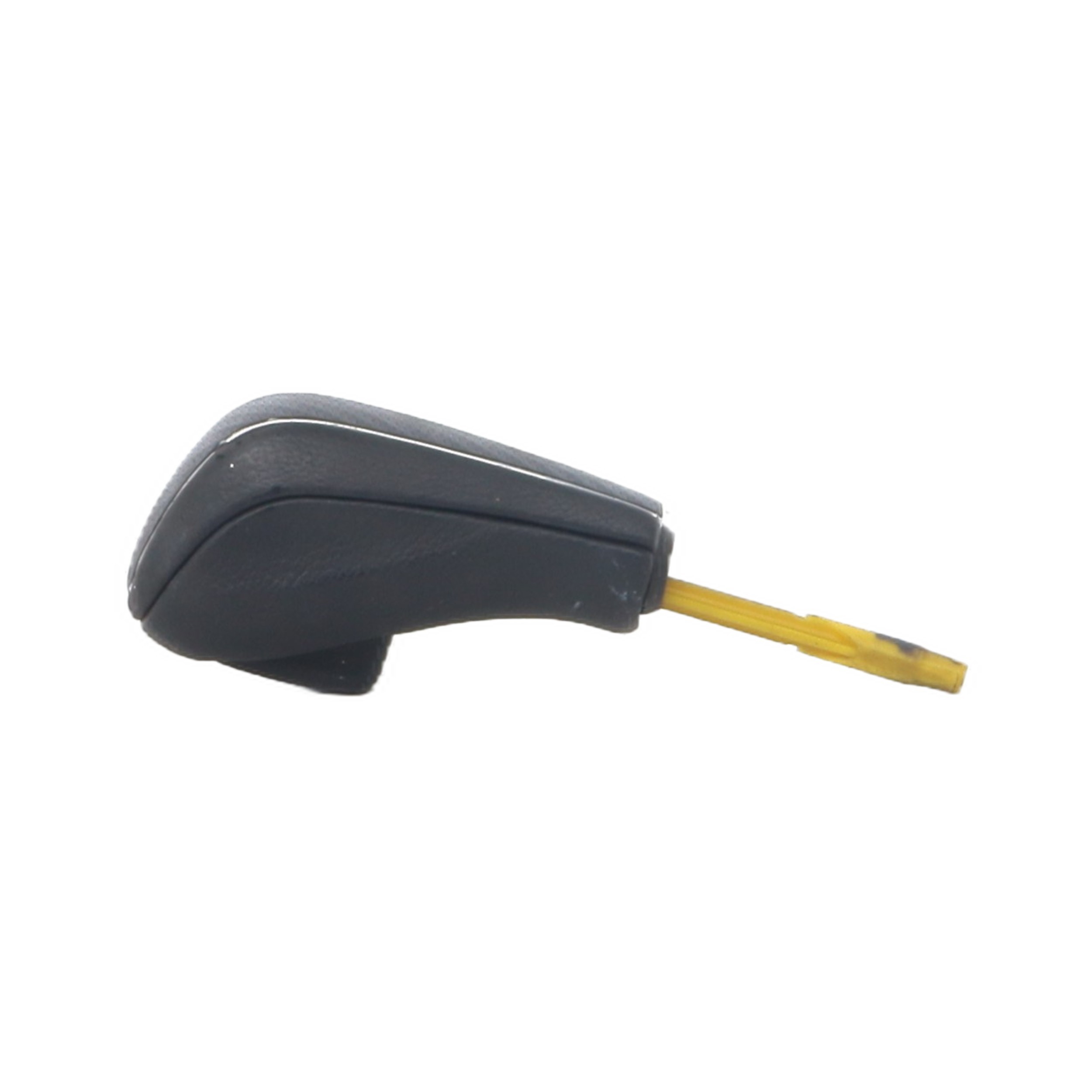 Pommeau de vitesses pour BMW SERIE 3 E90 PHASE 2 Pommeau de vitesses pour BMW SERIE 3 E90 PHASE 2