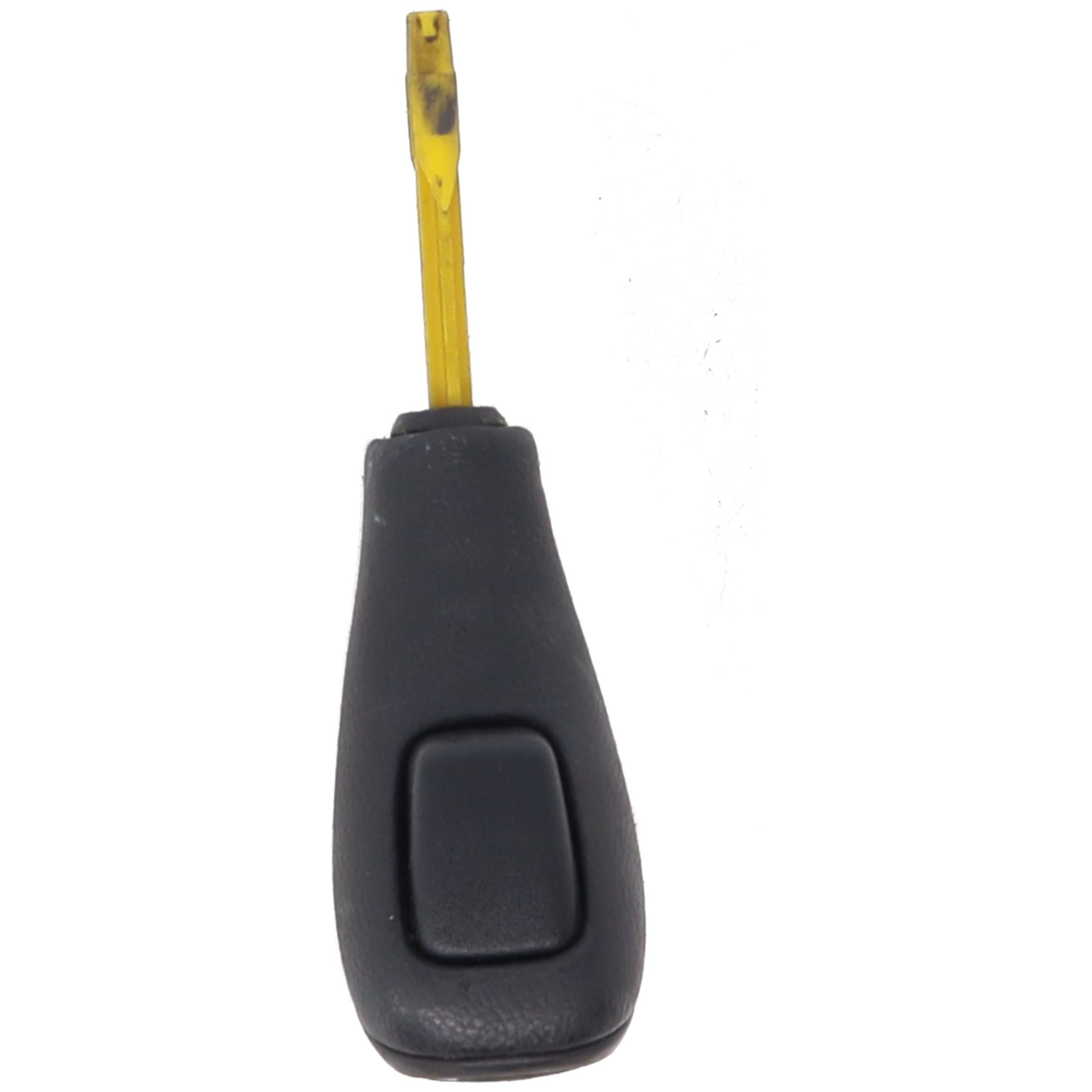Pommeau de vitesses pour BMW SERIE 3 E90 PHASE 2 Pommeau de vitesses pour BMW SERIE 3 E90 PHASE 2